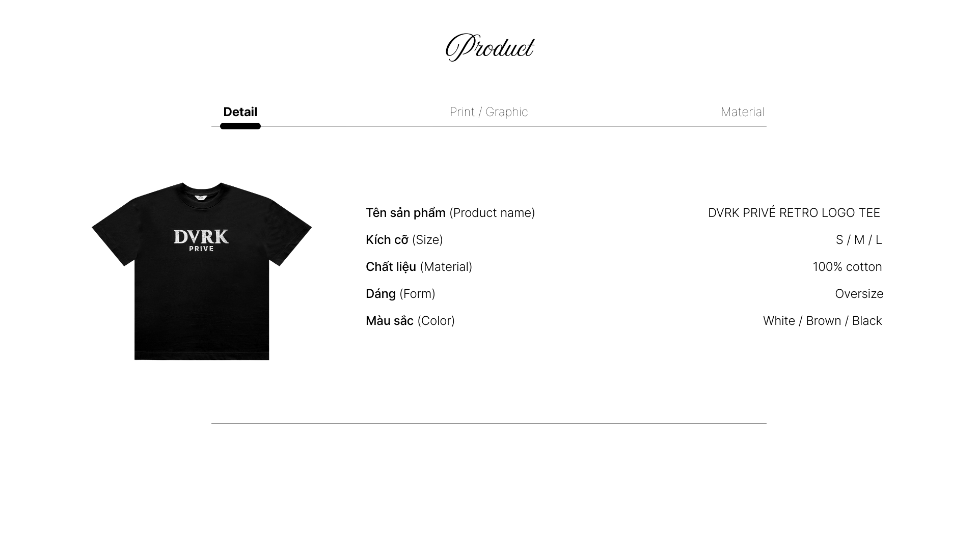 vn-11134208-820l4-mhsx8bg3fp4z50