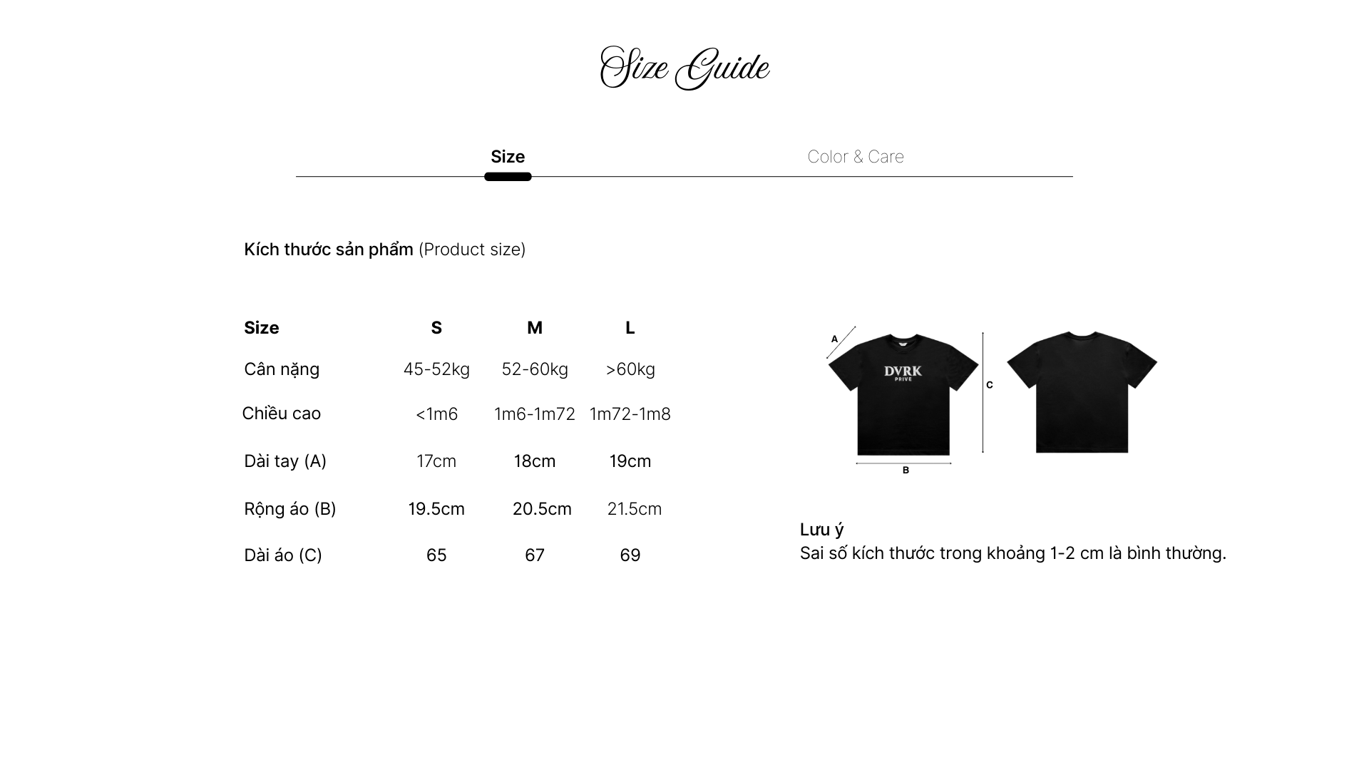 vn-11134208-820l4-mhsx8bg5p62pf0