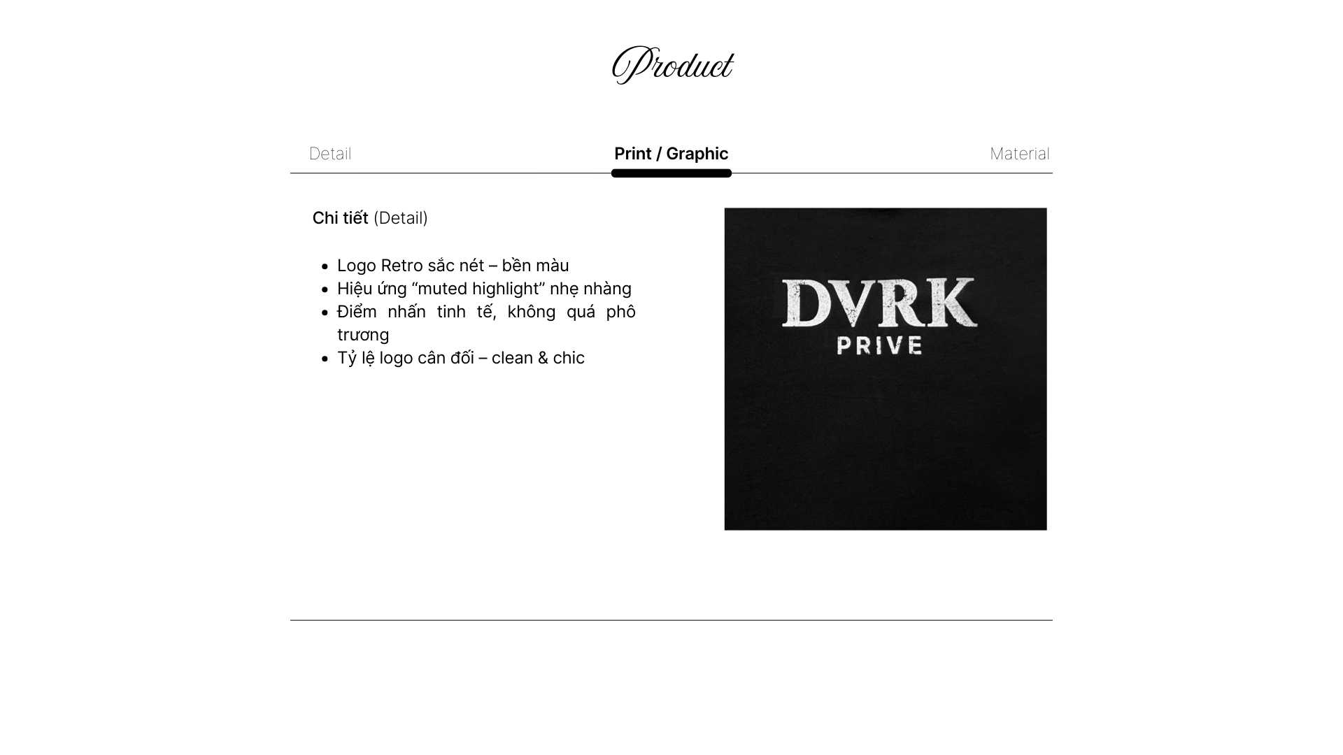 vn-11134208-820l4-mhsx8bg5qkn5fd