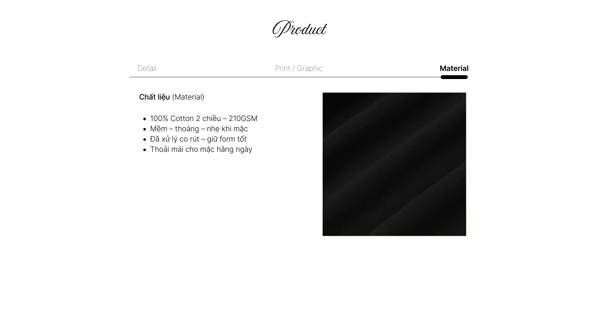 vn-11134208-820l4-mhsx8bg5rz7l48