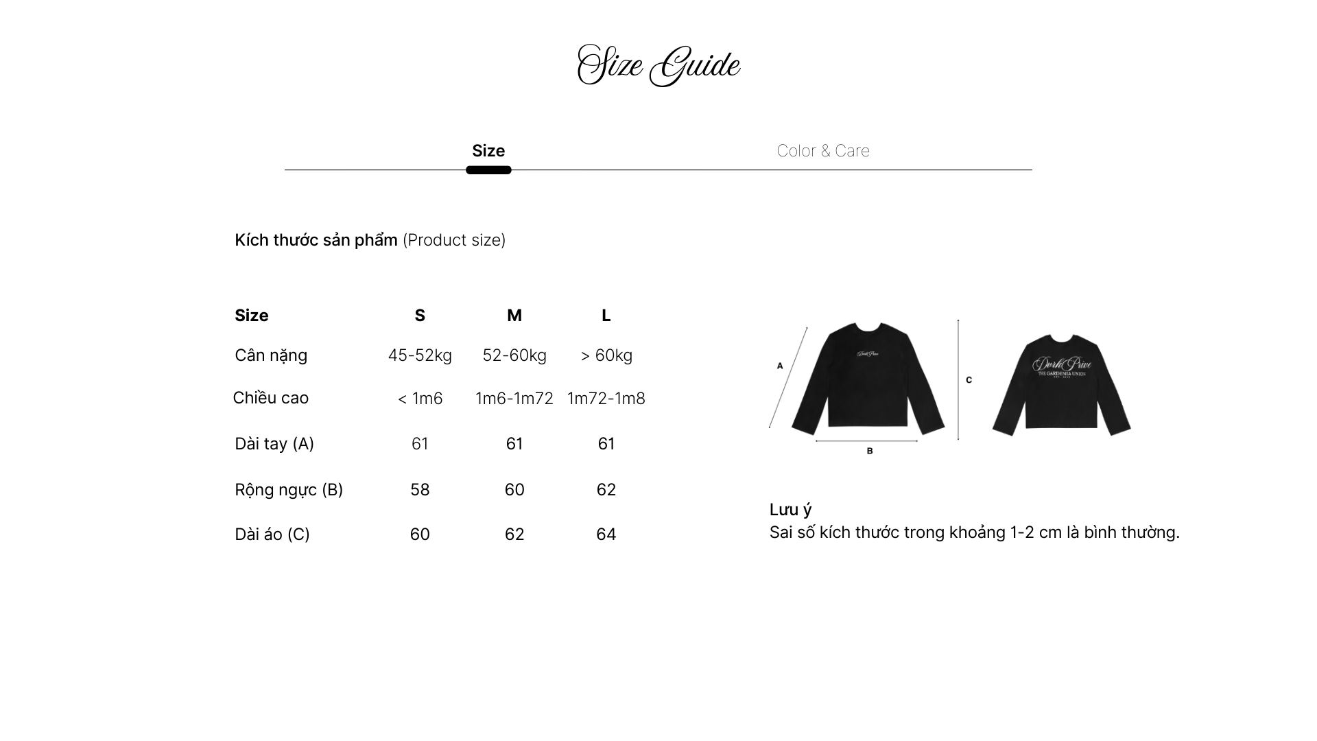 vn-11134208-820l4-mhzp6m9a054w0c