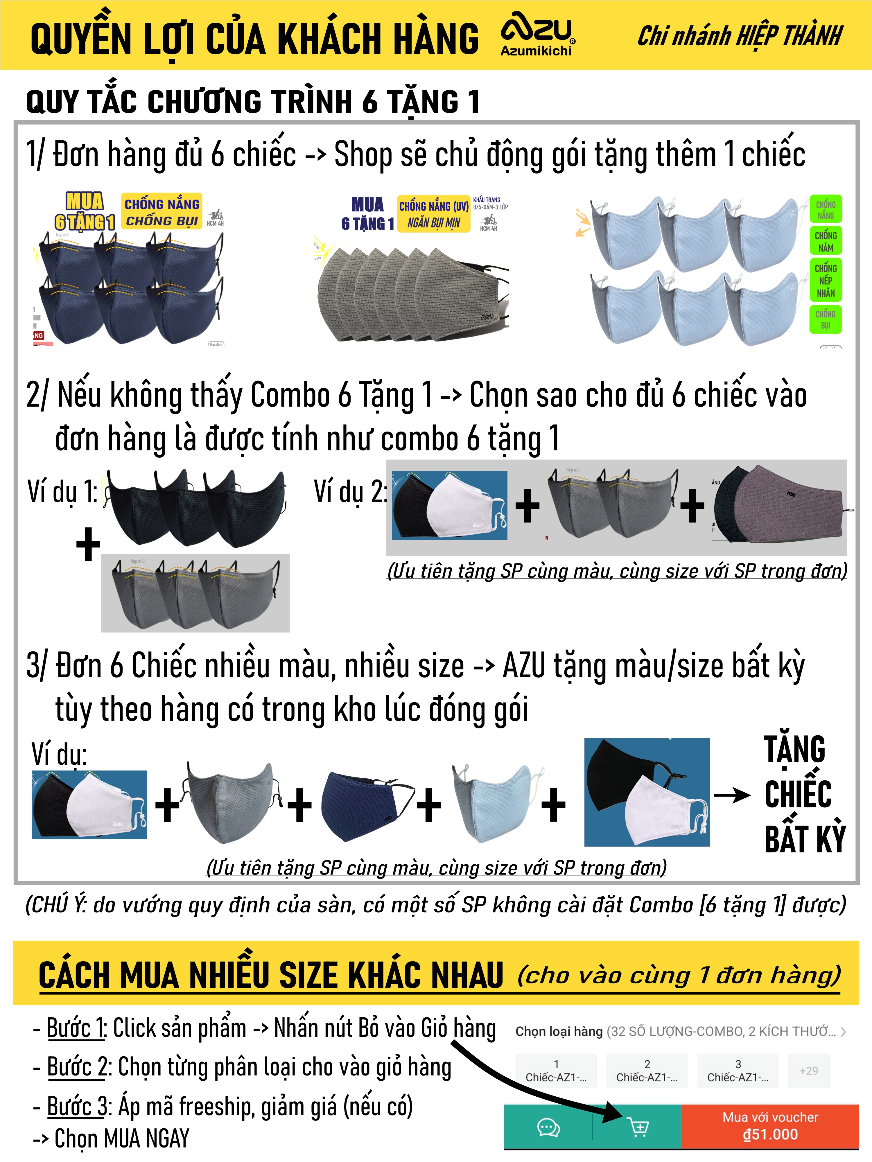 vn-11134208-820l4-mi1qlu0rw7b4f4