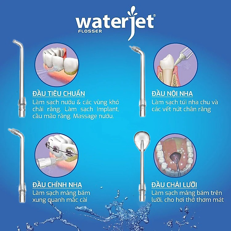 vn-11134208-820l4-mi2gv0as34zrbb