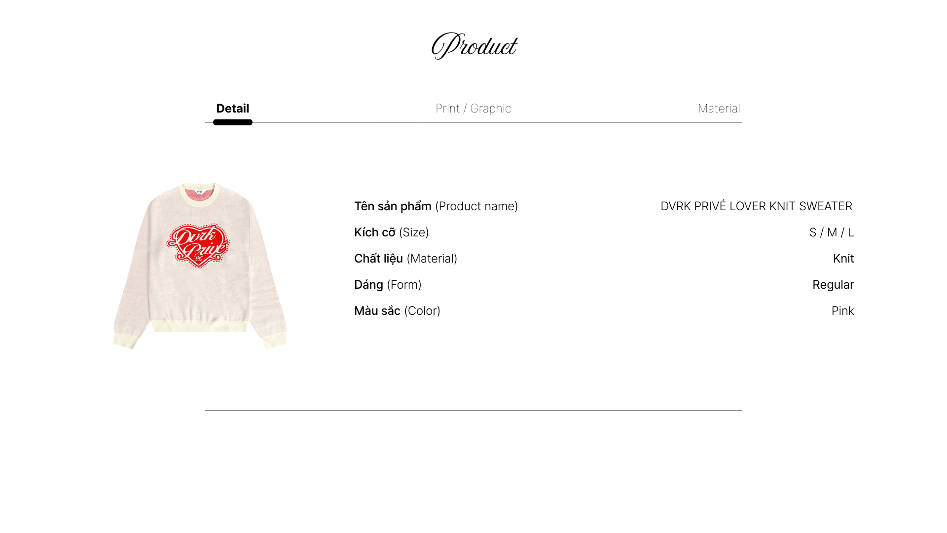 vn-11134208-820l4-mi770995svm098