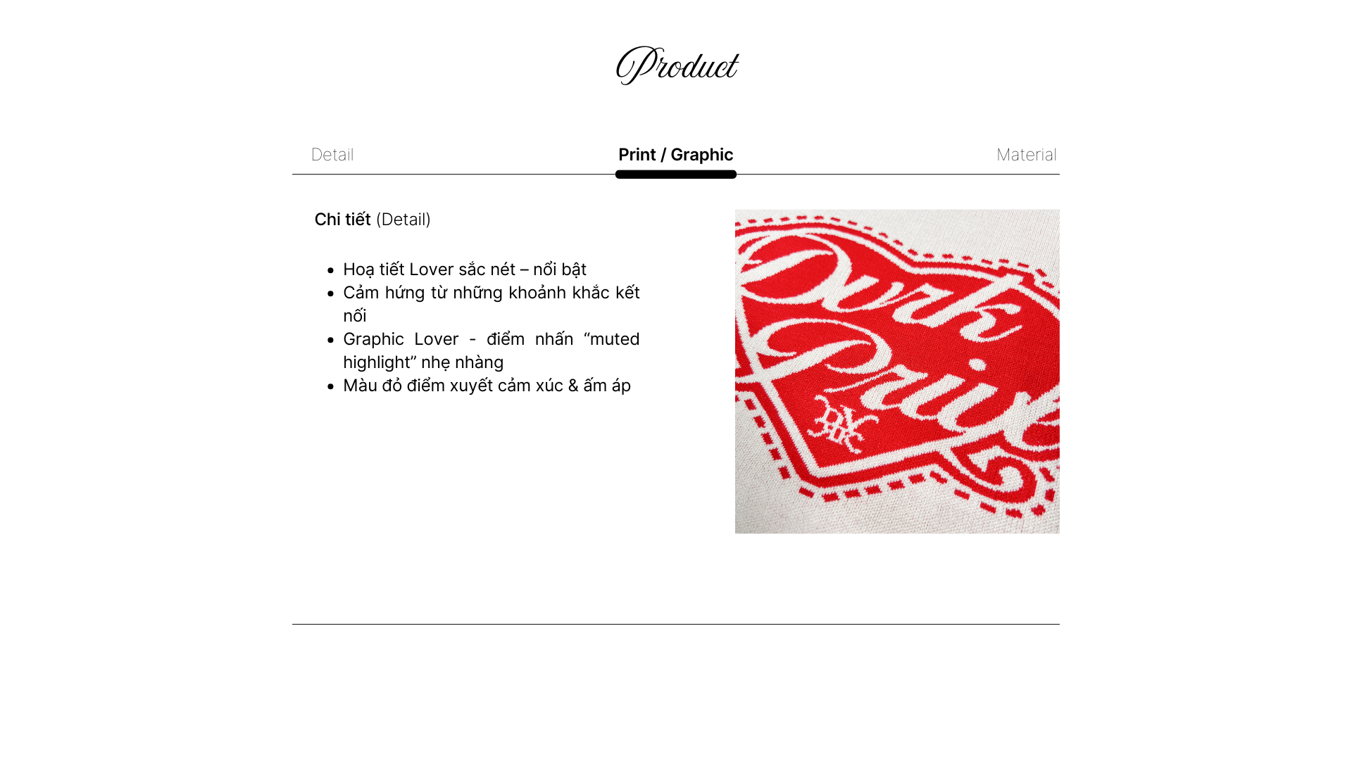 vn-11134208-820l4-mi770995voqw6b