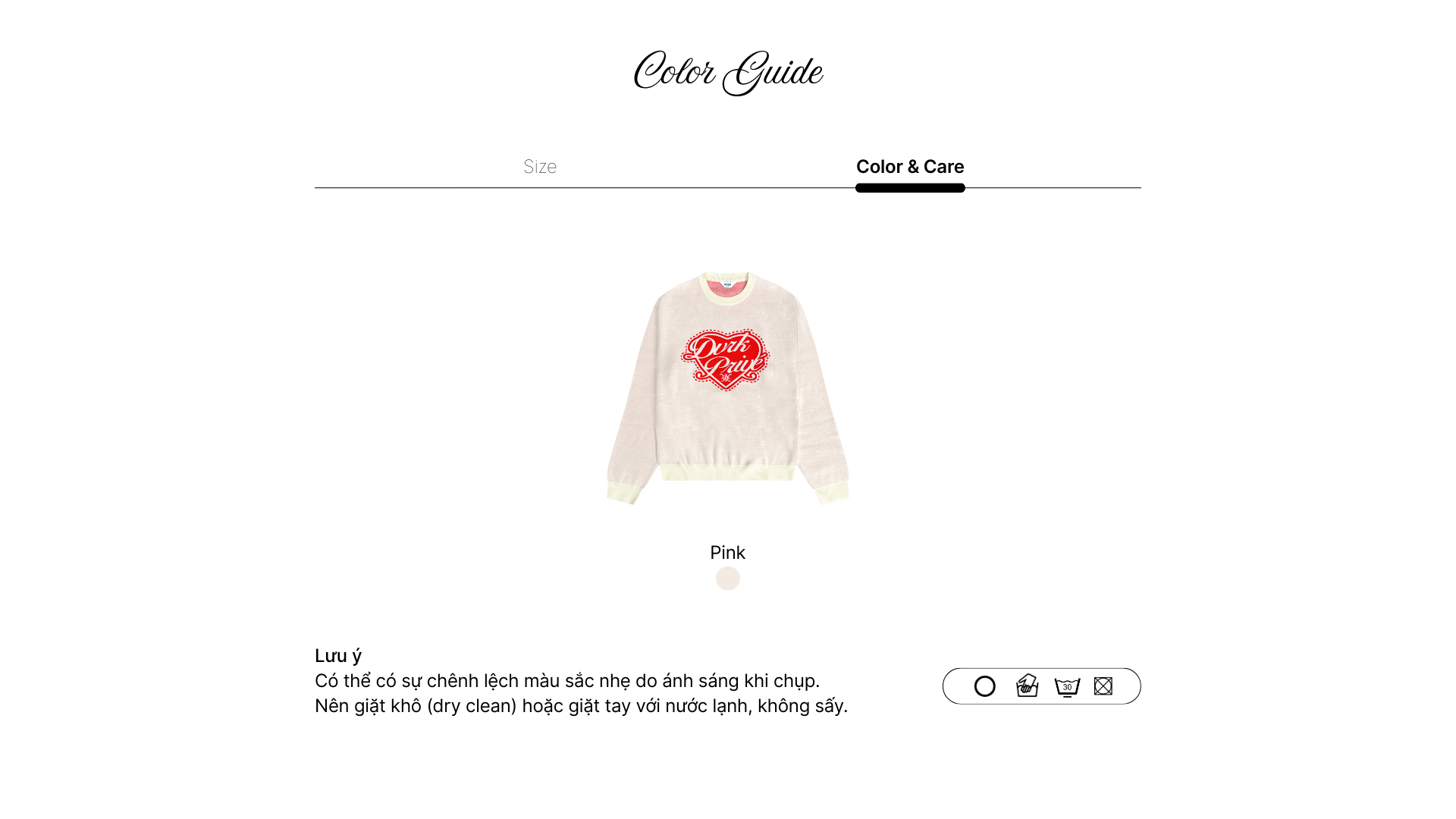 vn-11134208-820l4-mi770995x3bc9c