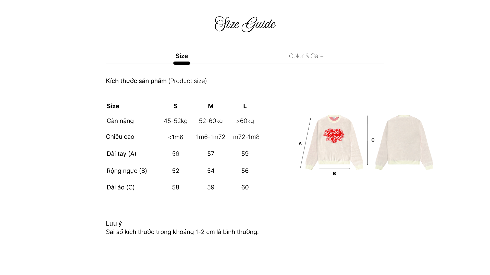 vn-11134208-820l4-mi770995yhvs58