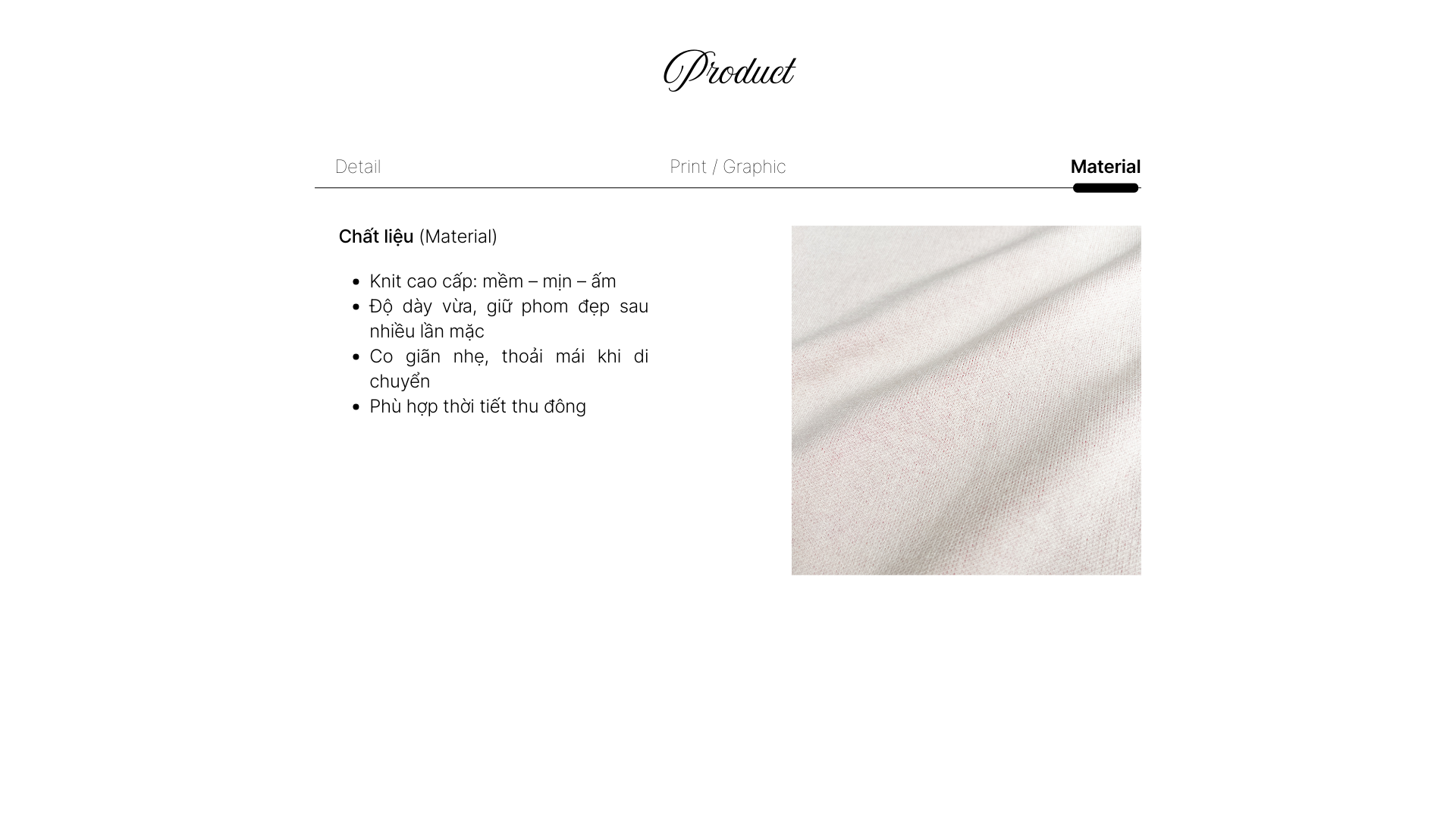 vn-11134208-820l4-mi775oeiz3t275