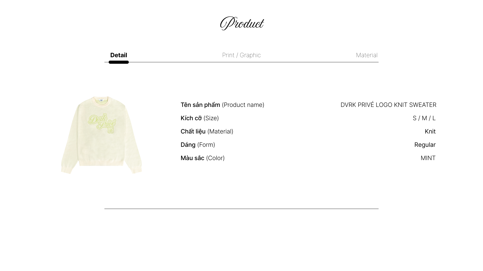 vn-11134208-820l4-mi775oej0idic2