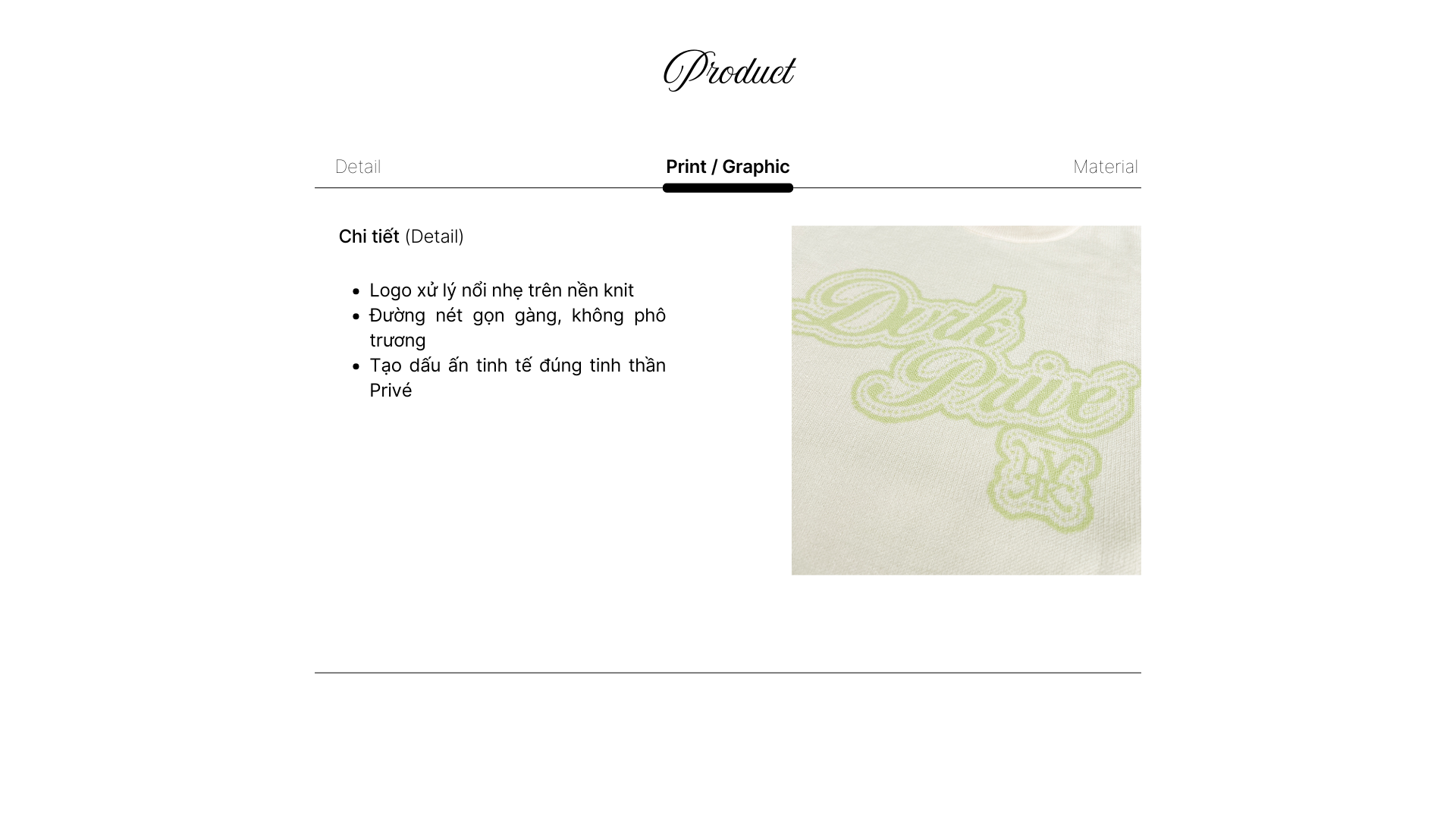 vn-11134208-820l4-mi775oej1wxy22