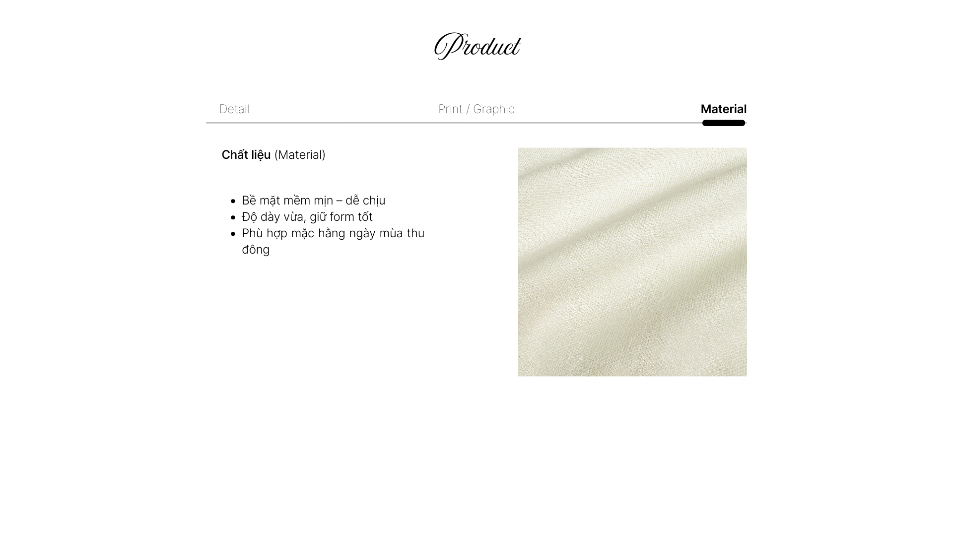 vn-11134208-820l4-mi775oej3bie2e