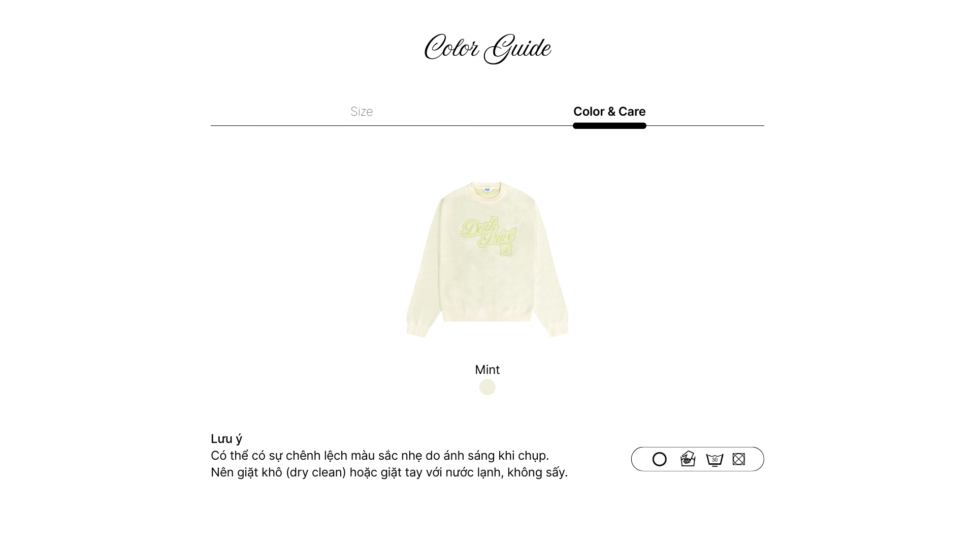 vn-11134208-820l4-mi775oej4q2uee