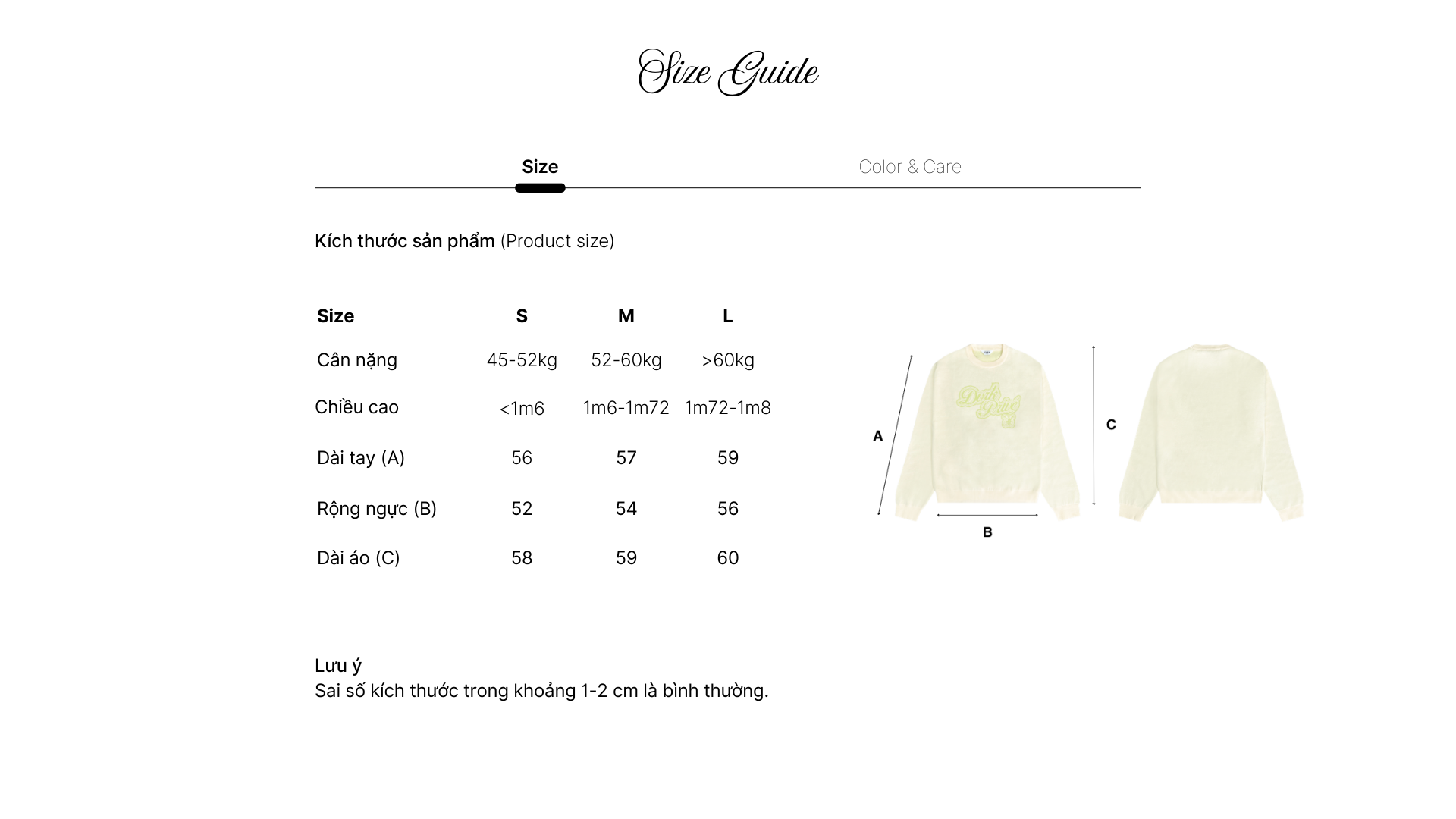 vn-11134208-820l4-mi775oej64na45