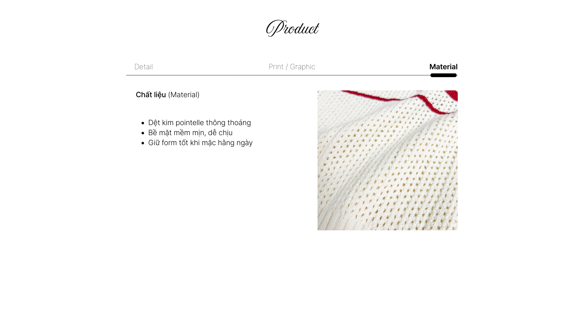 vn-11134208-820l4-mi7jdmx0muiv31