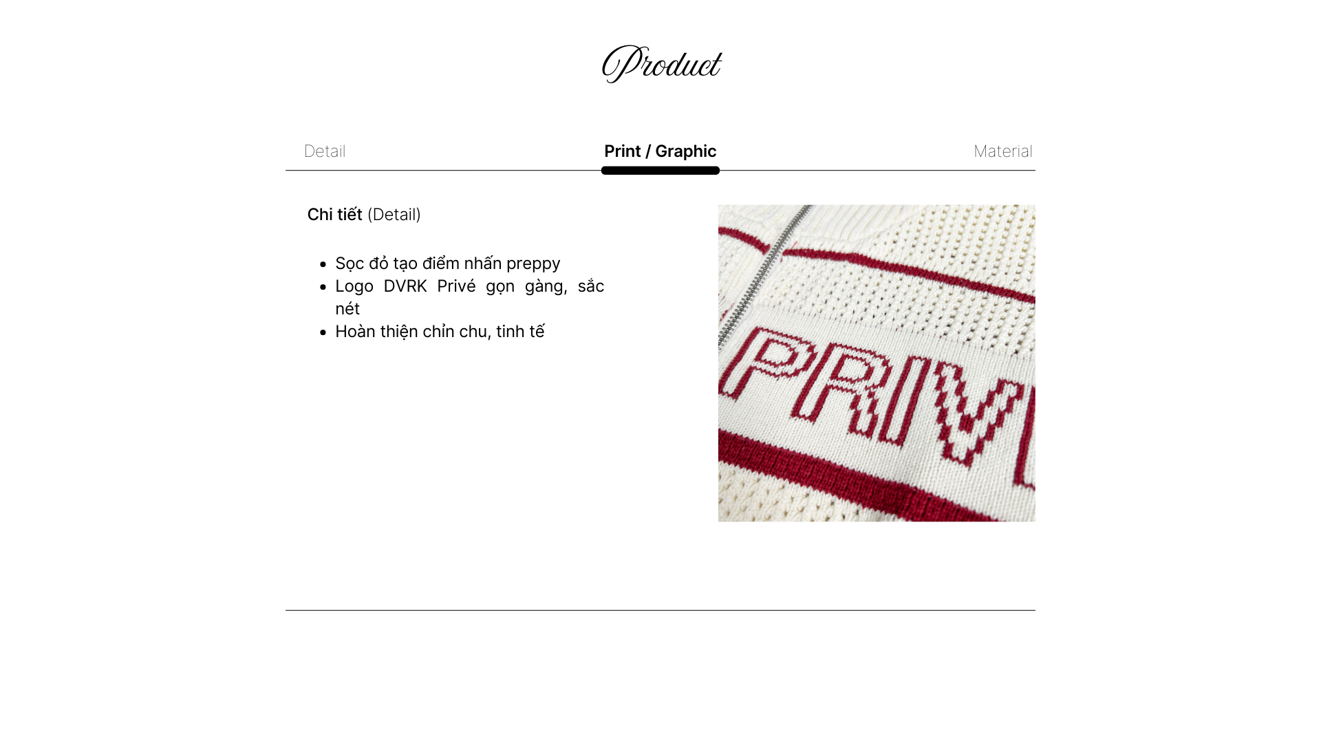 vn-11134208-820l4-mi7jdmx0o93b10