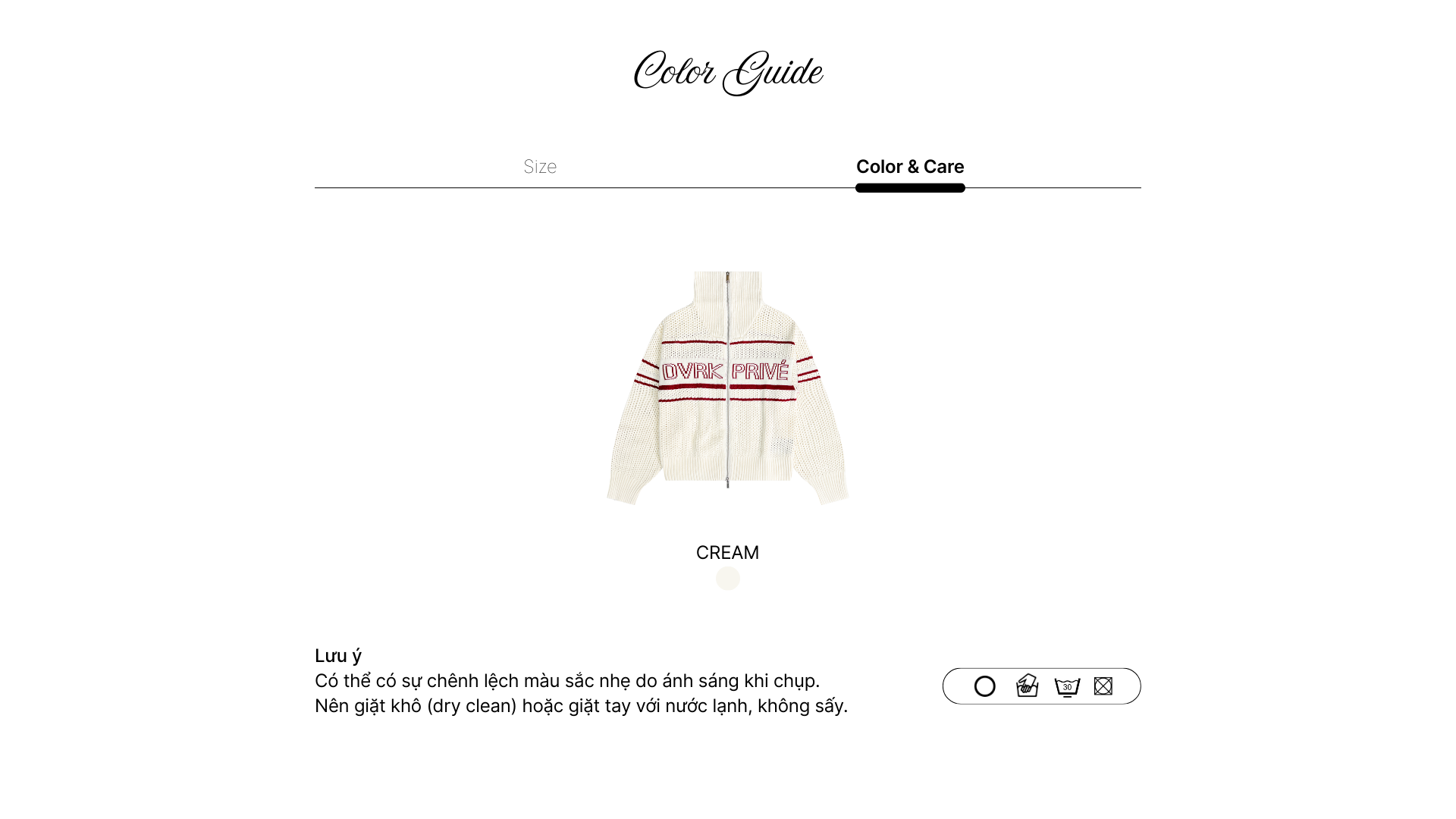 vn-11134208-820l4-mi7jdmx0pnnr11