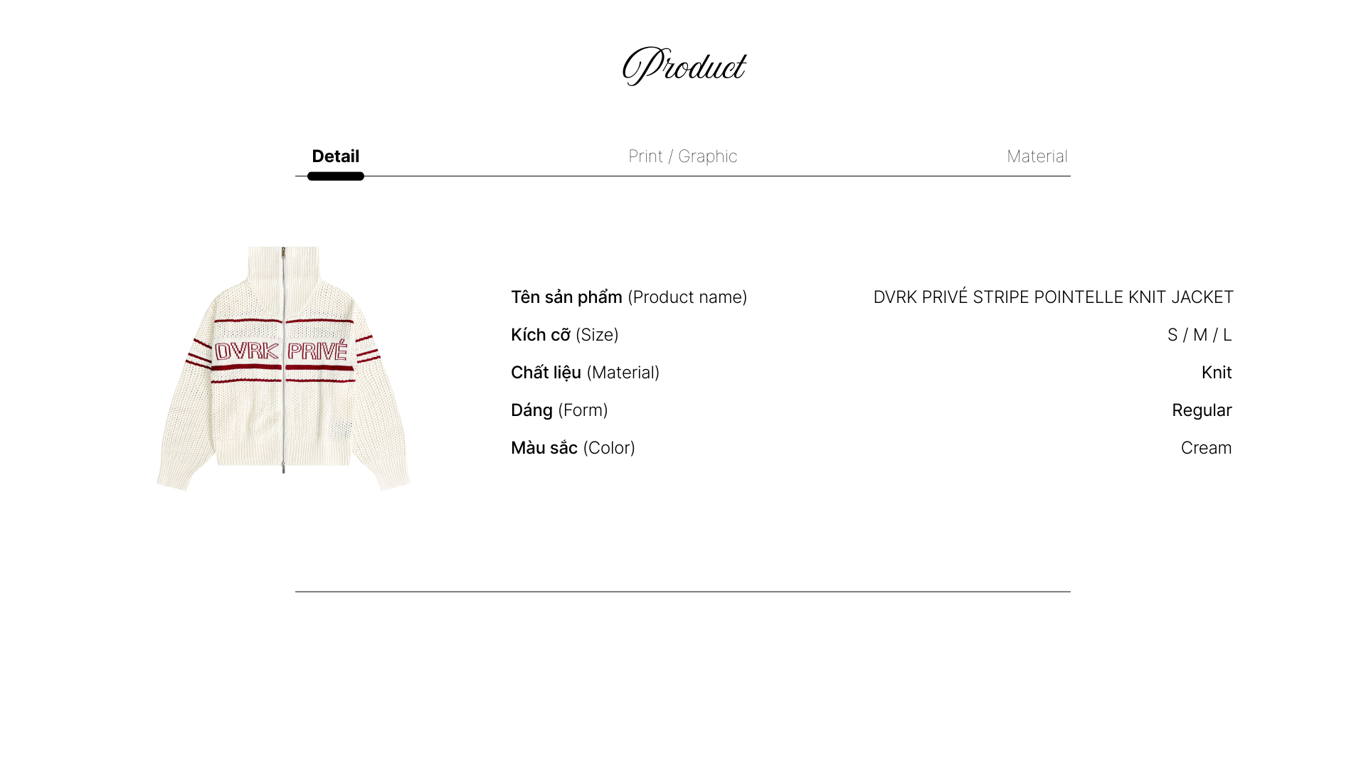 vn-11134208-820l4-mi7jdmx19bly03