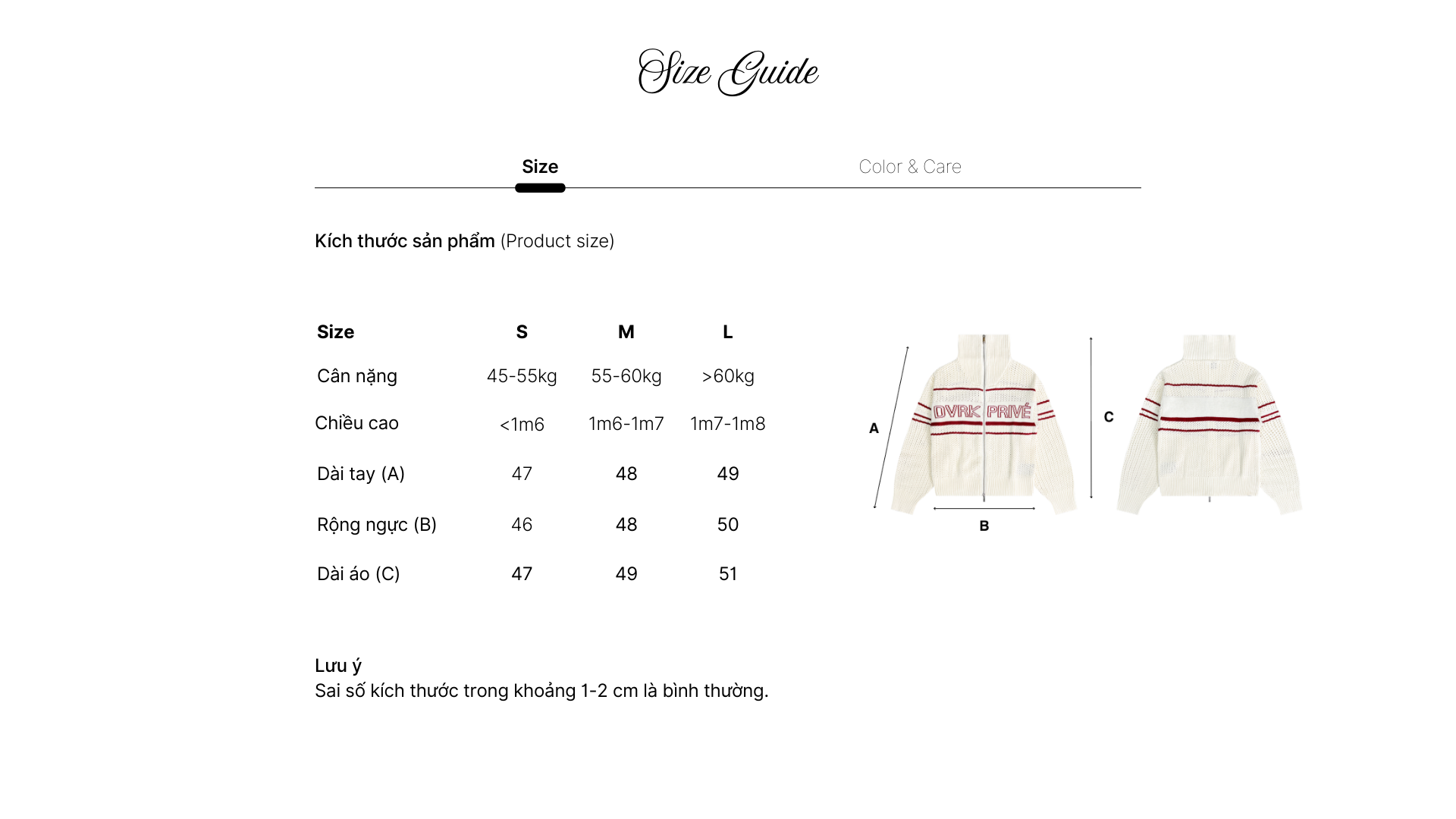 vn-11134208-820l4-mi83w3c1lt6qa0