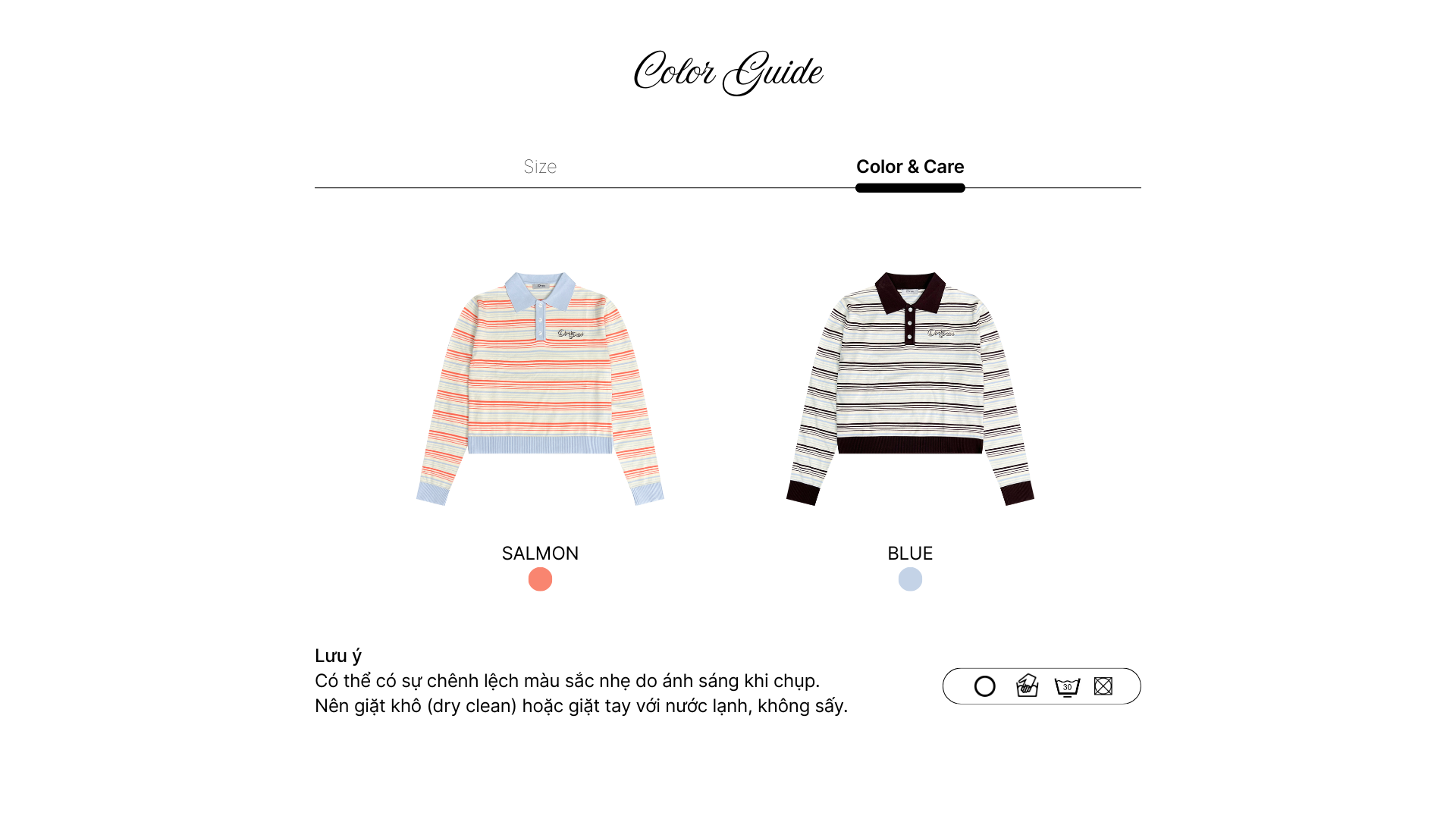 vn-11134208-820l4-mi83w3c8a0av99