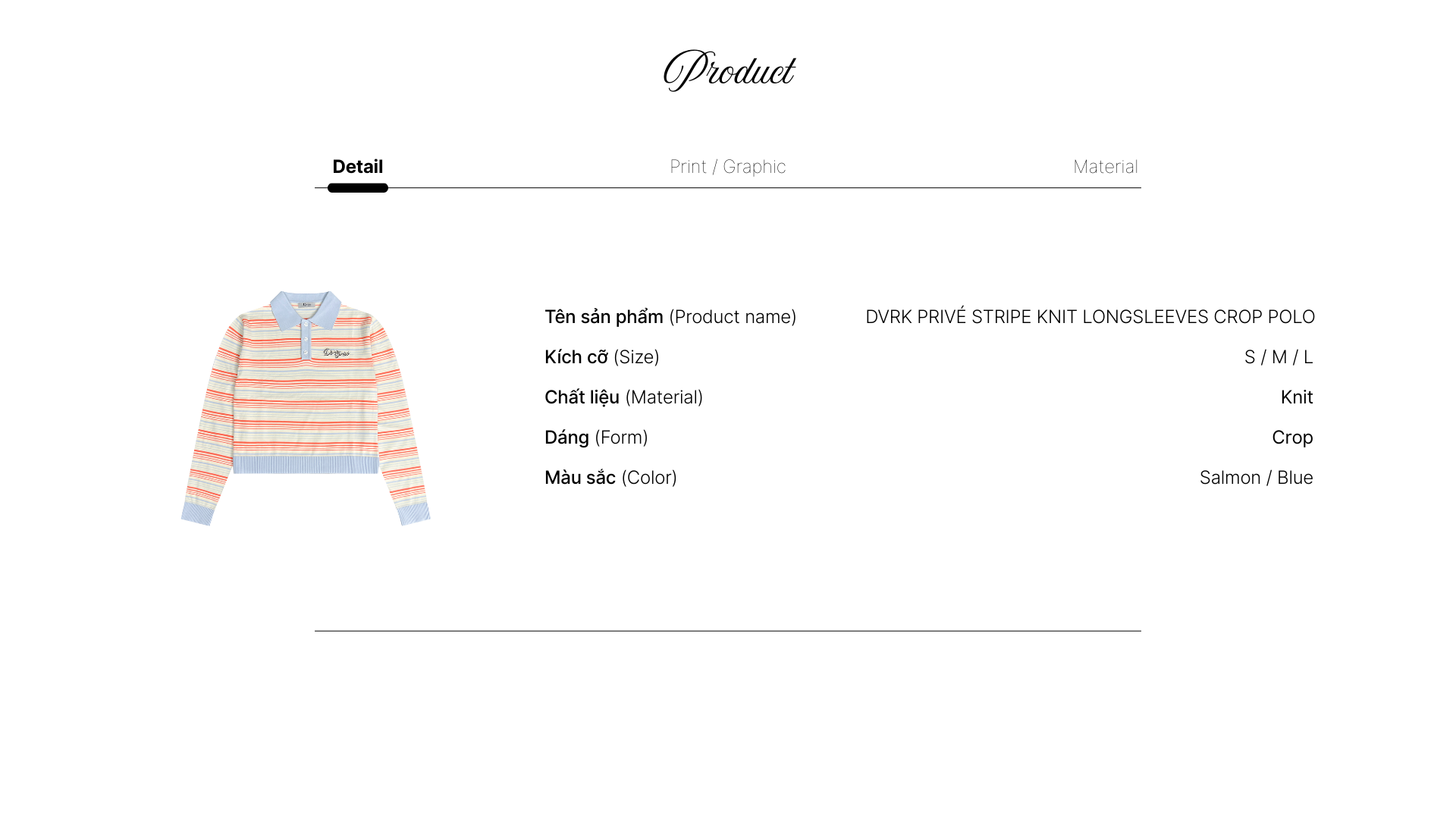 vn-11134208-820l4-mi83w3c8e80737