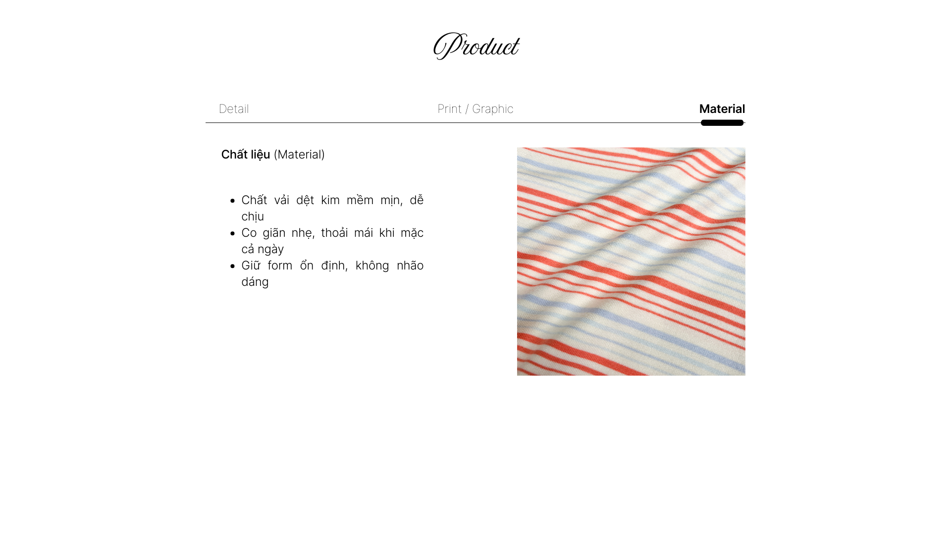 vn-11134208-820l4-mi83w3c8h1533c