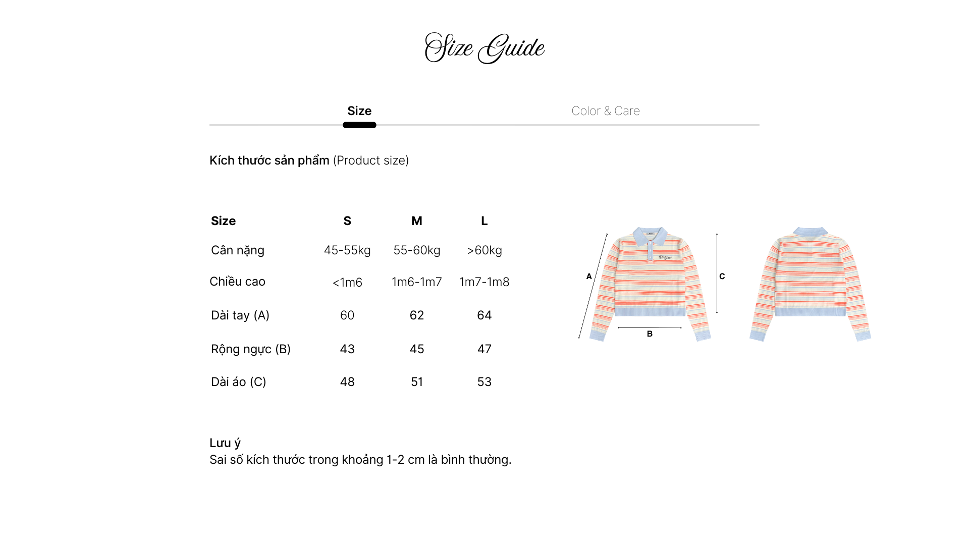 vn-11134208-820l4-mi83w3c8ifpj51