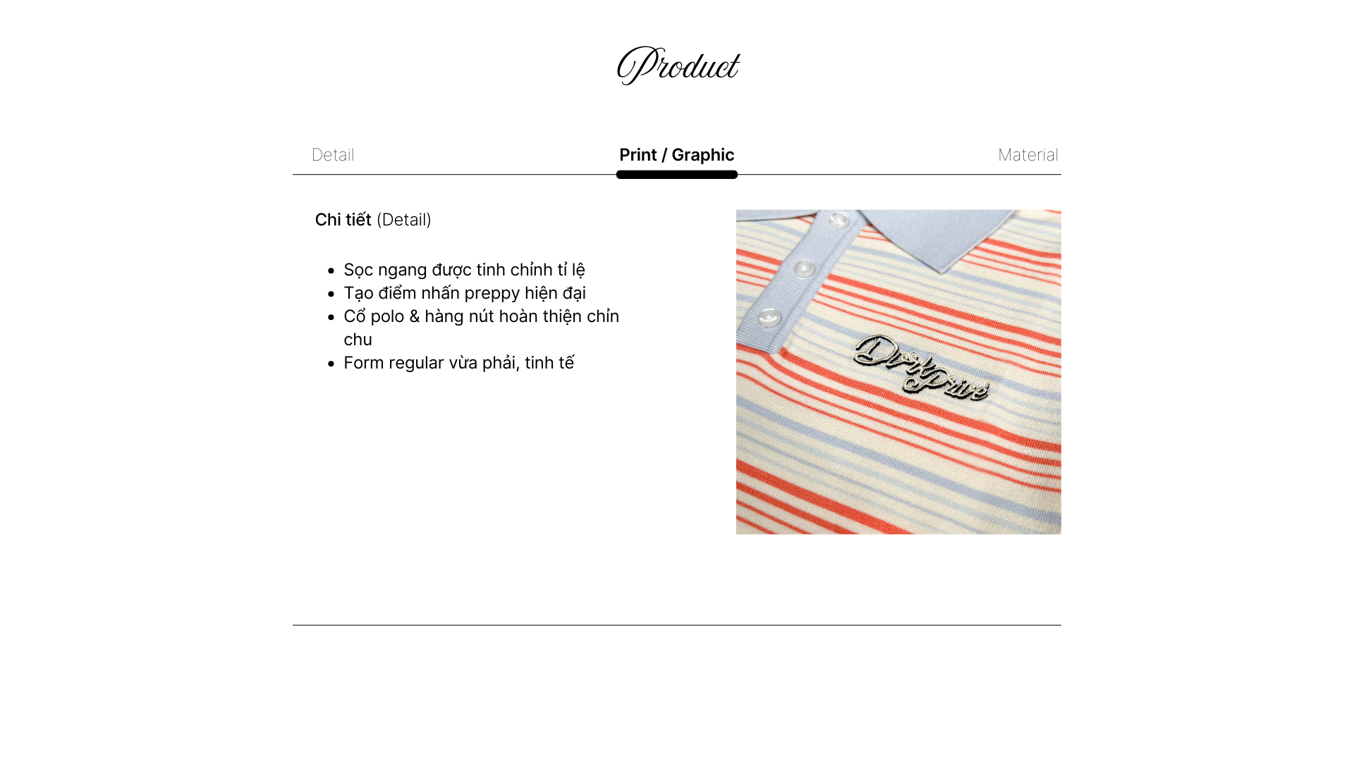 vn-11134208-820l4-mi8qs25f8rgma8