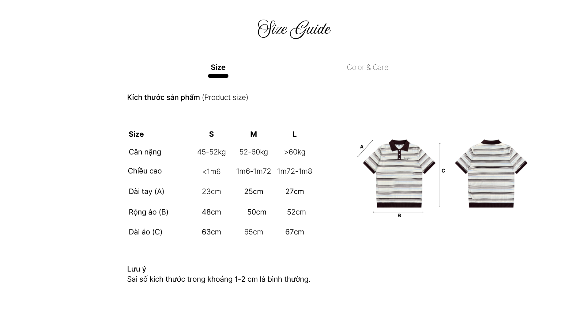 vn-11134208-820l4-mi8qs25fa612fe