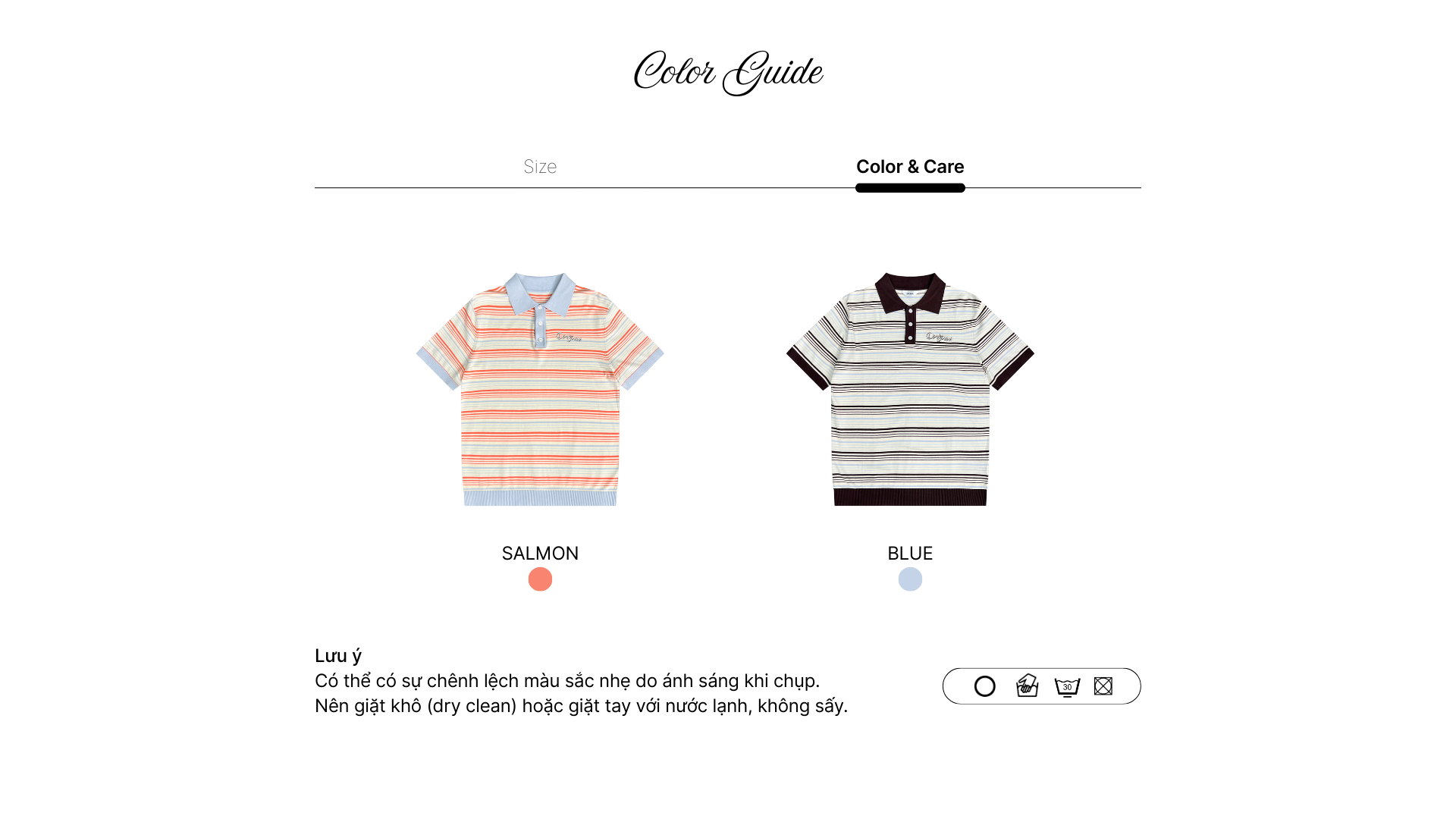 vn-11134208-820l4-mi8qs25fbklidd