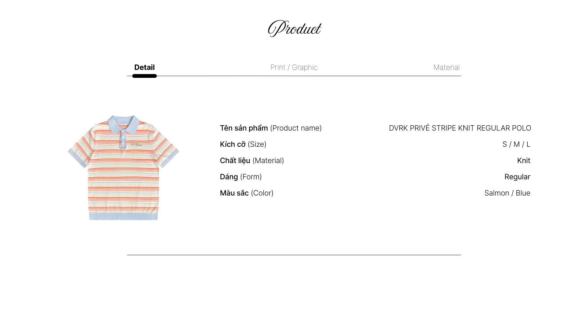 vn-11134208-820l4-mi8qs25hff9gdb