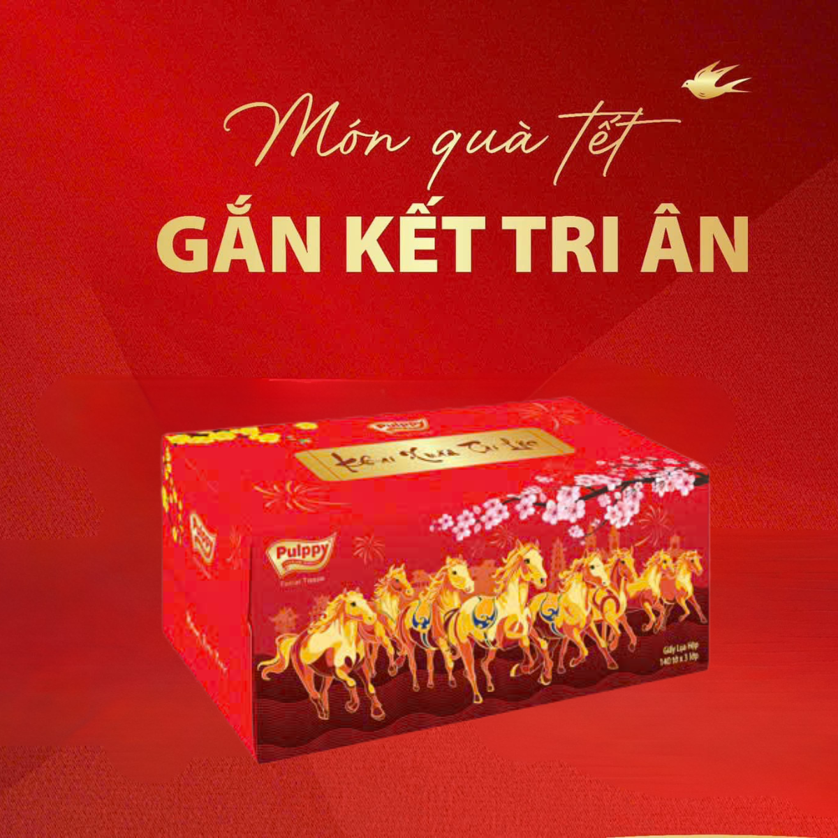 vn-11134208-820l4-mibh8e1qjw8ye2