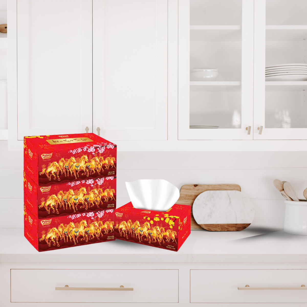 vn-11134208-820l4-mibh8e1sb3sz12