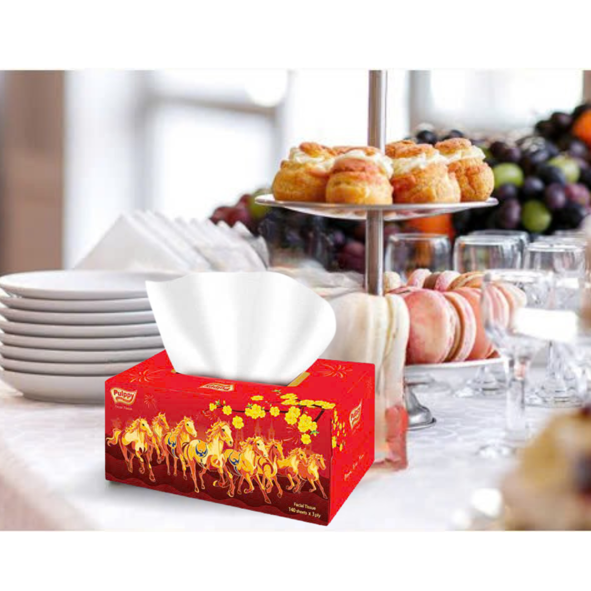 vn-11134208-820l4-mibh8e1sdwxv90