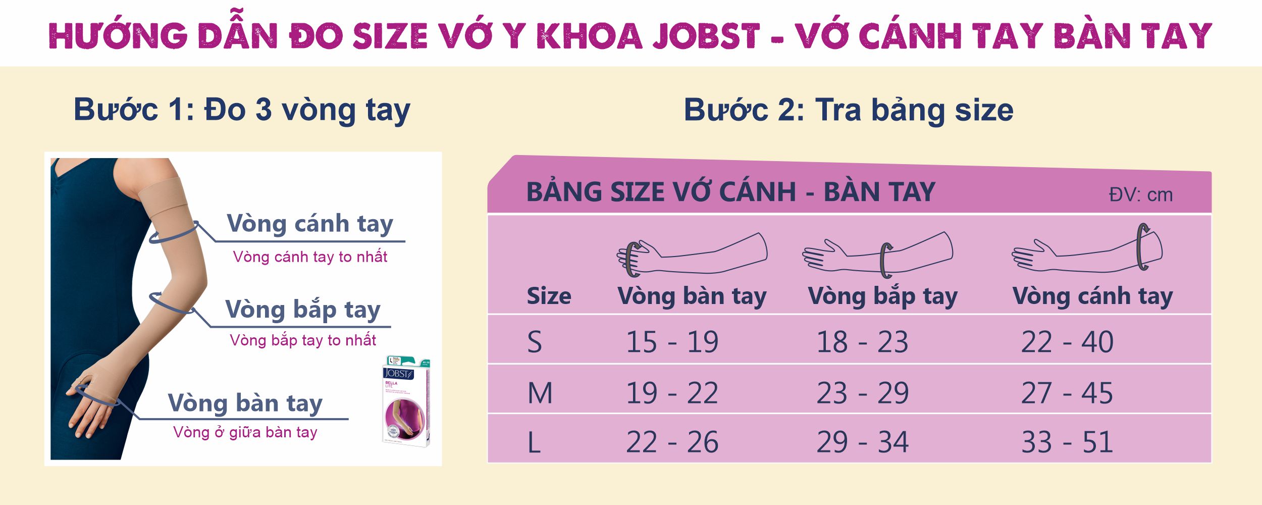 vn-11134208-820l4-mice3drrcv7rc3