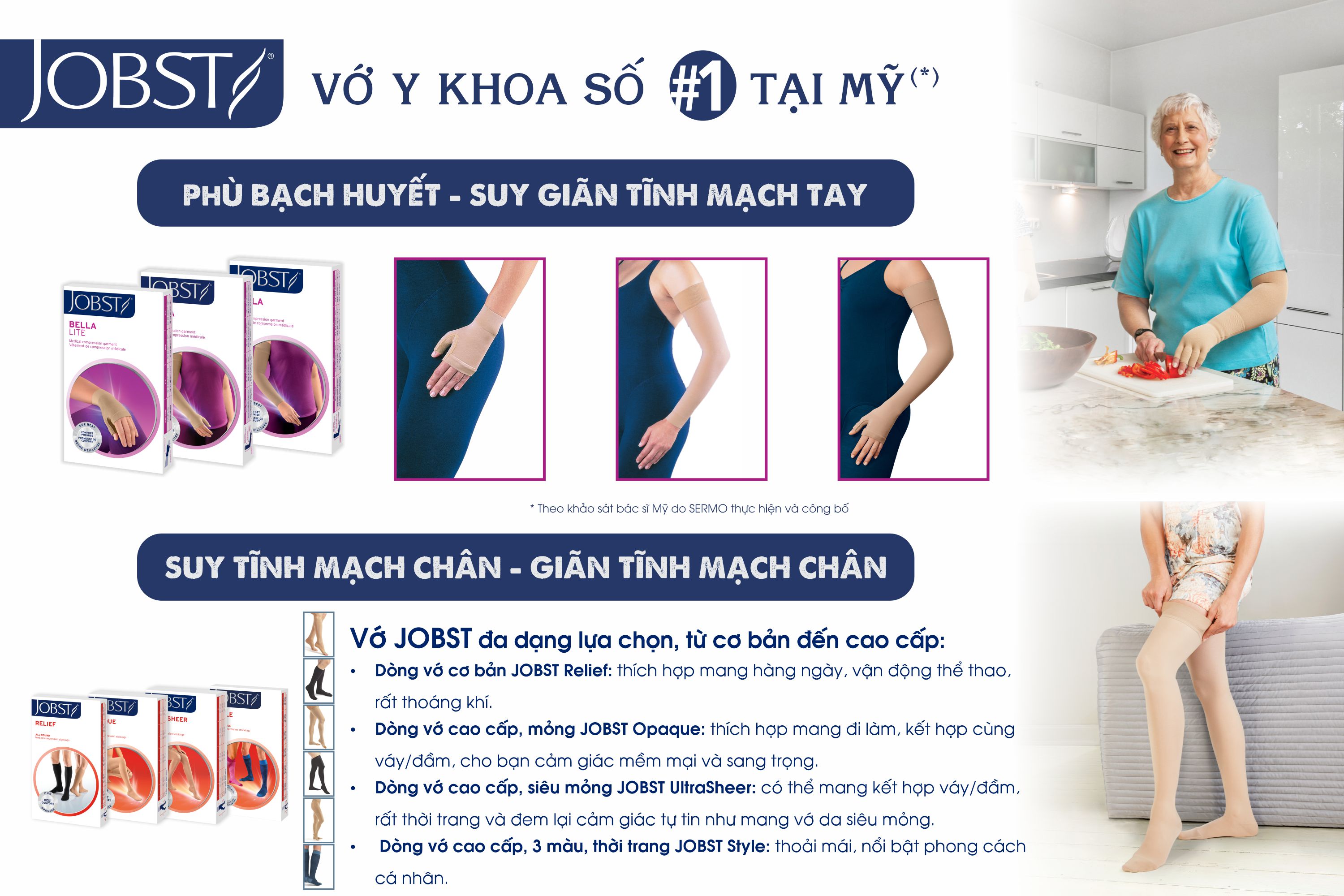 vn-11134208-820l4-mice3drrh2x338