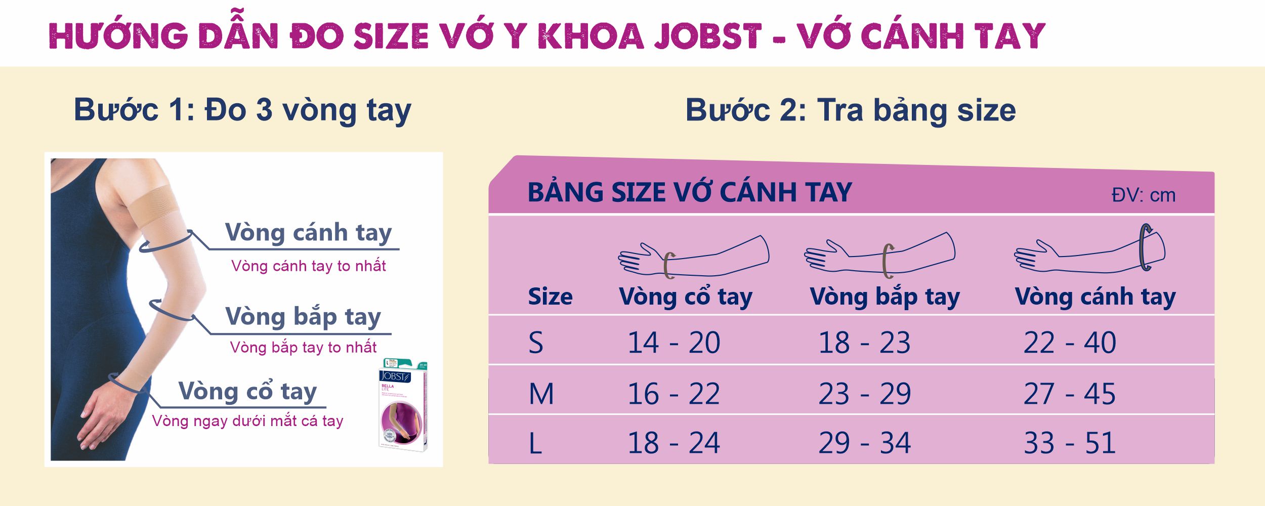 vn-11134208-820l4-mice3drrjw1z1a