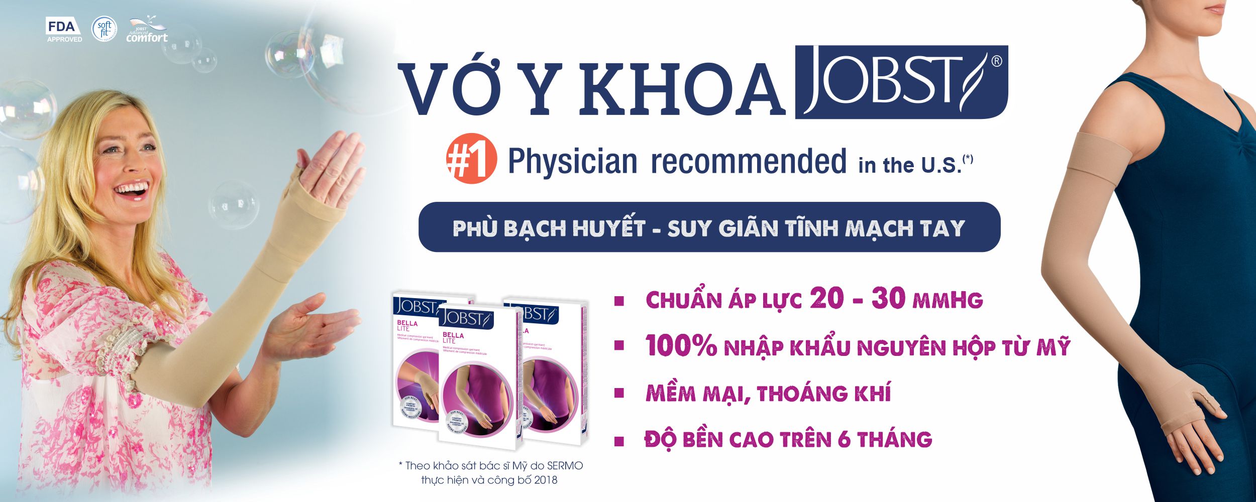 vn-11134208-820l4-mice3drro3rb67