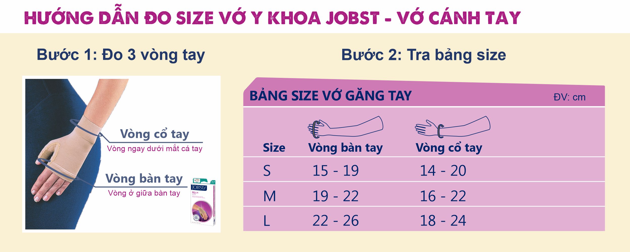 vn-11134208-820l4-mice3drrpibrff