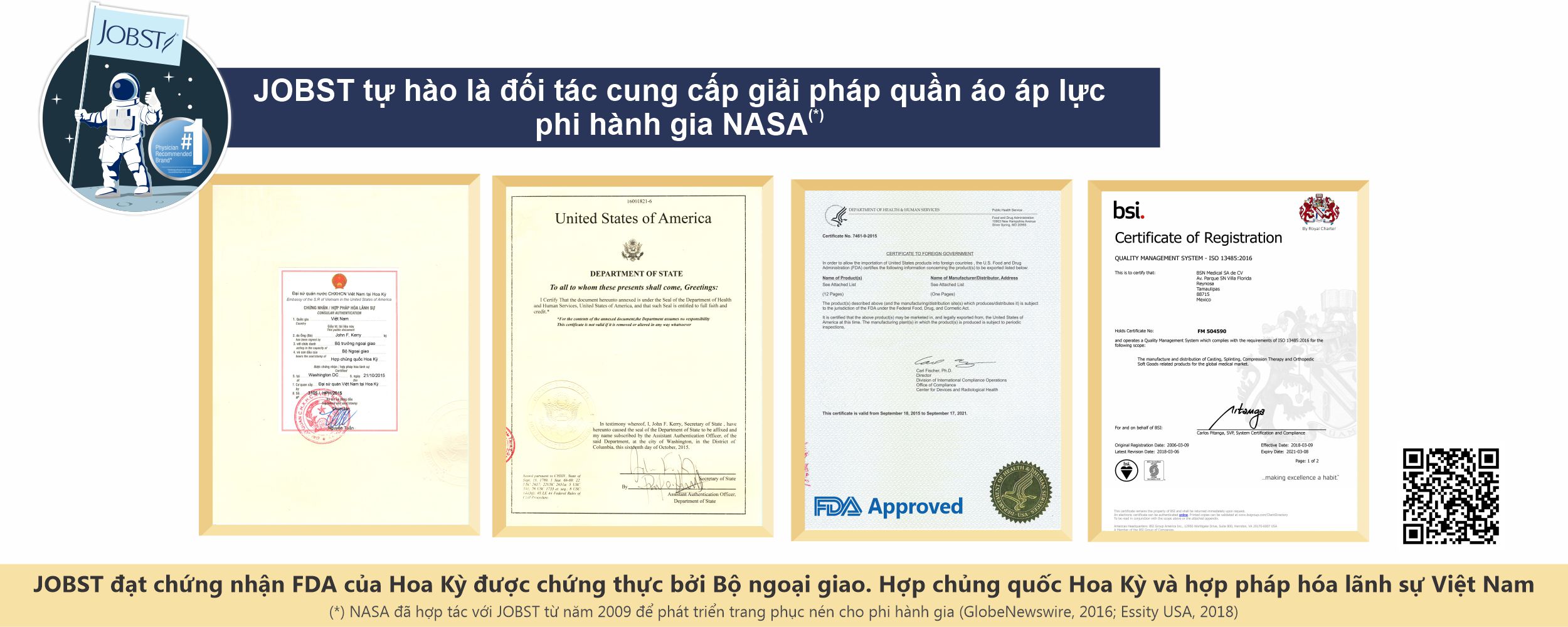 vn-11134208-820l4-mice3drxisxy41