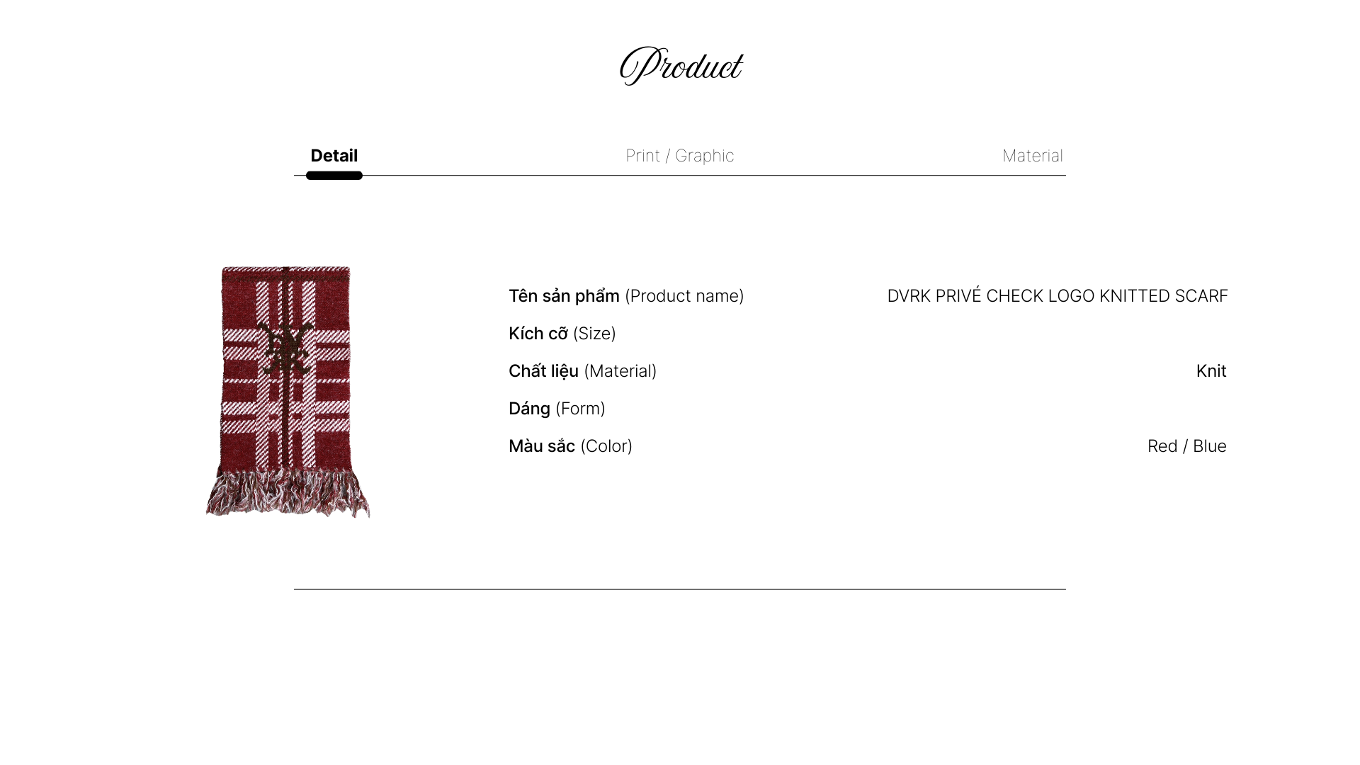 vn-11134208-820l4-mid04osgygi093