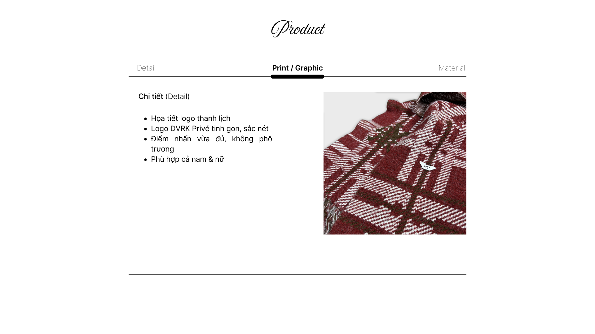 vn-11134208-820l4-mid04ossnuv547