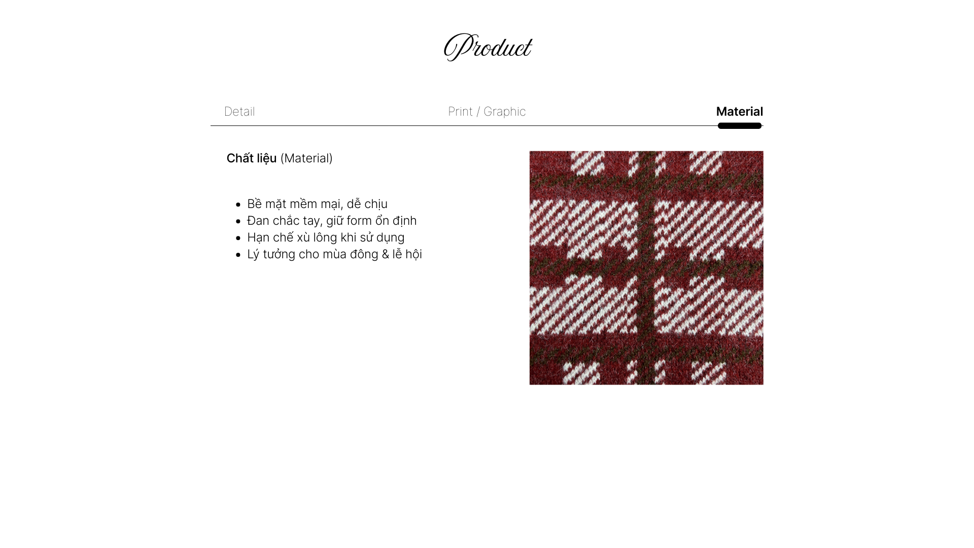 vn-11134208-820l4-mid04ossp9fld0