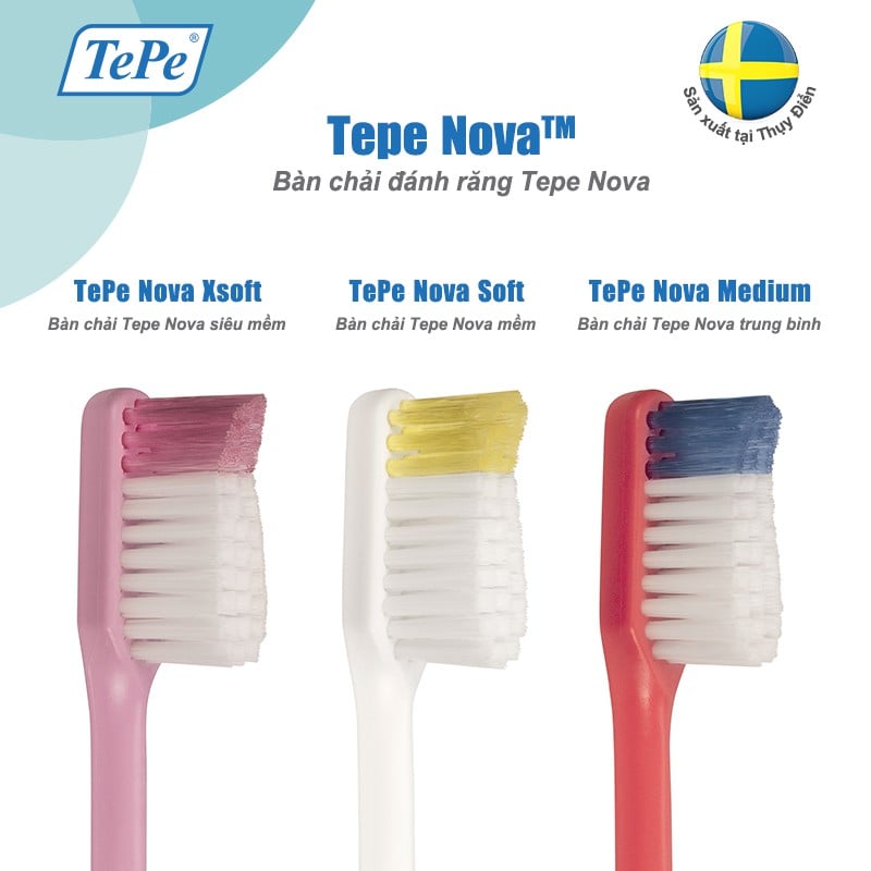 vn-11134208-820l4-midy4uo6mfwnfe