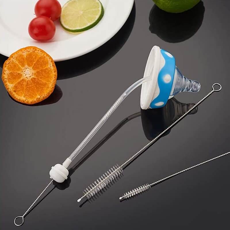 vn-11134208-820l4-mir0hjywyoeb4c