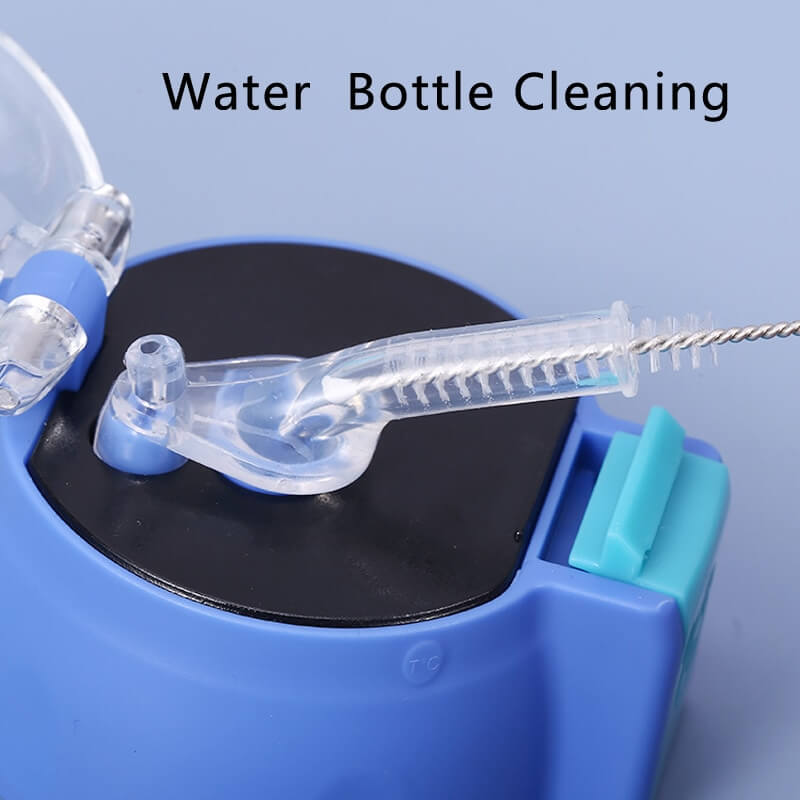 vn-11134208-820l4-mir0hjyy6806c4