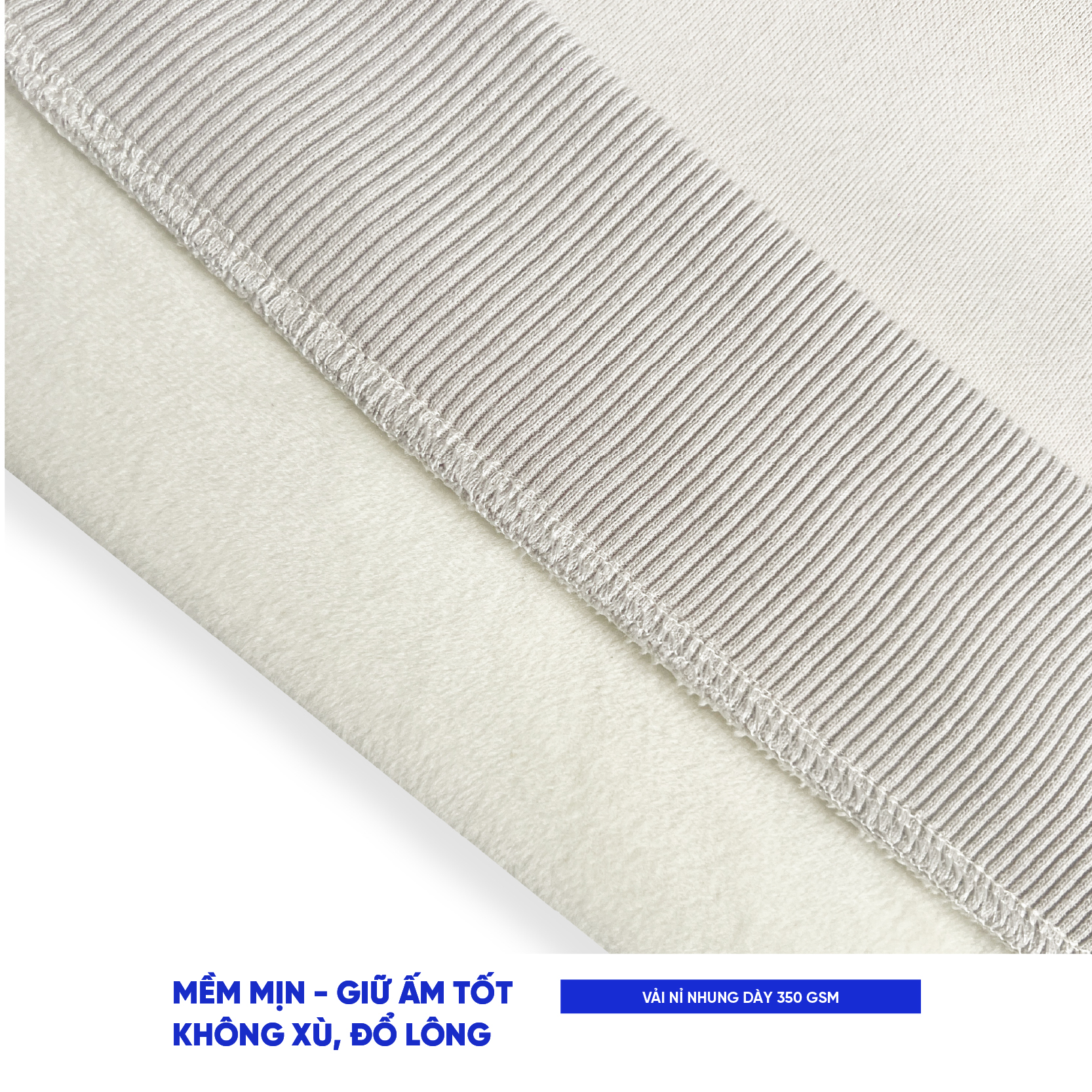 vn-11134208-820l4-miwk60u9x81v04