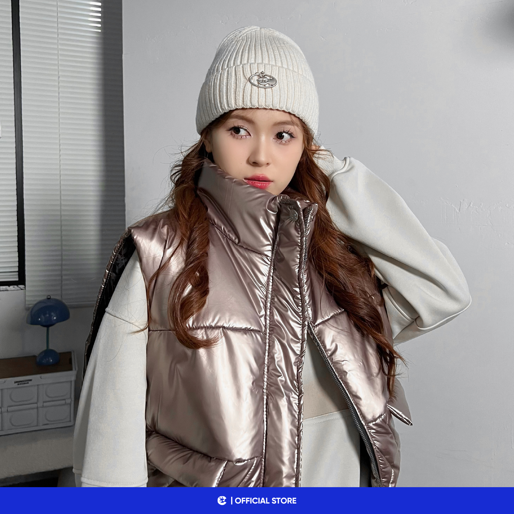vn-11134208-820l4-mizl6k0petxdbe