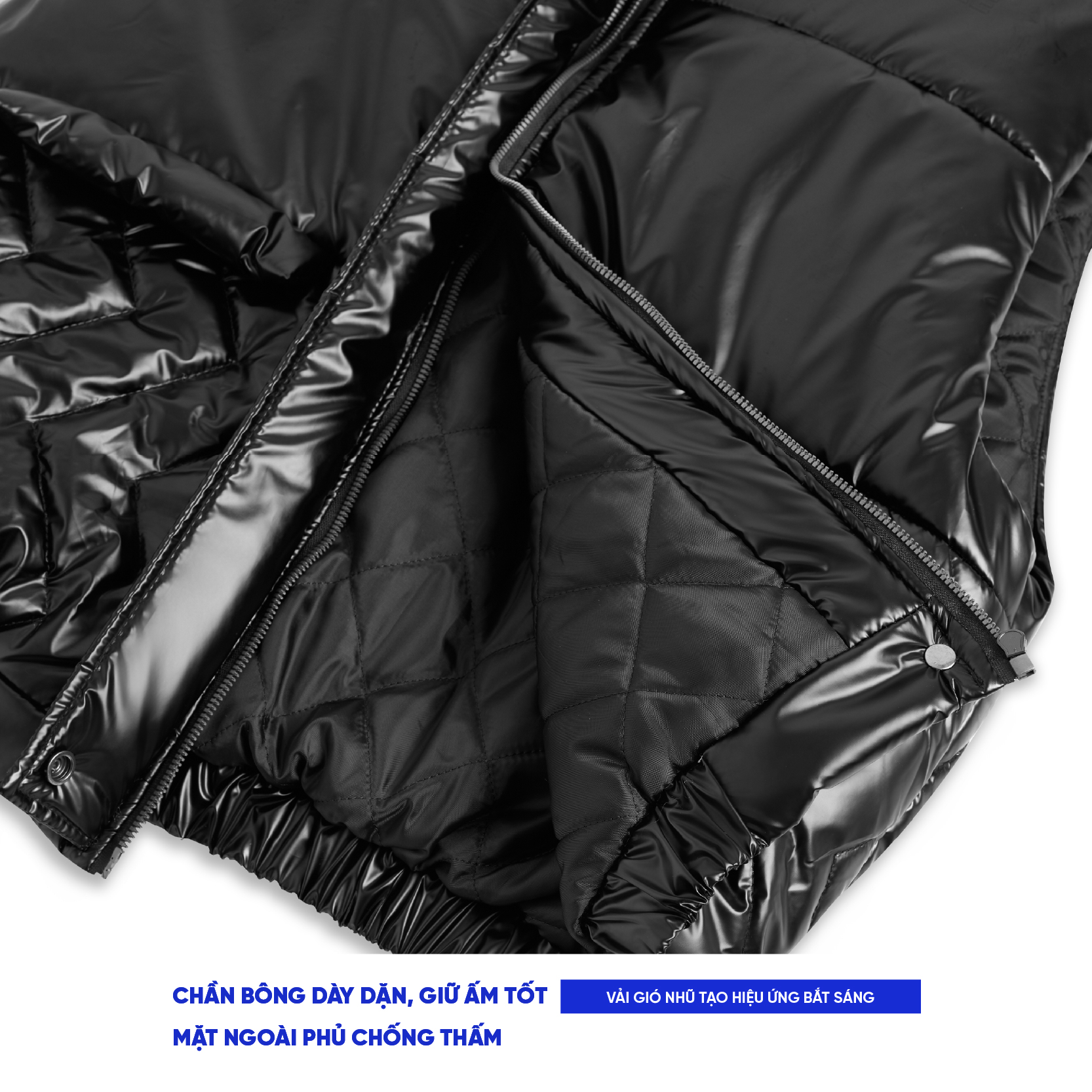 vn-11134208-820l4-mizl6k0phn2905