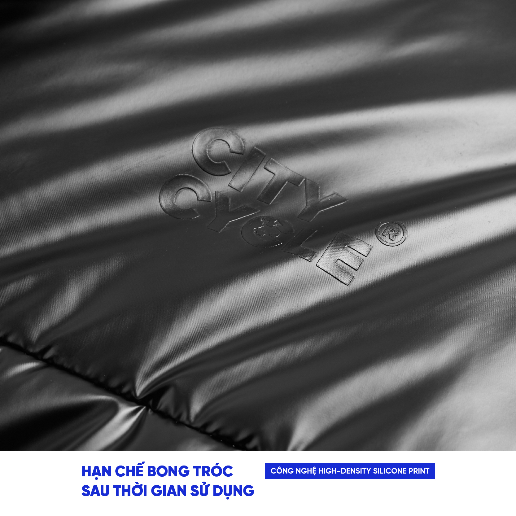 vn-11134208-820l4-mizl6k0pj1mpd5