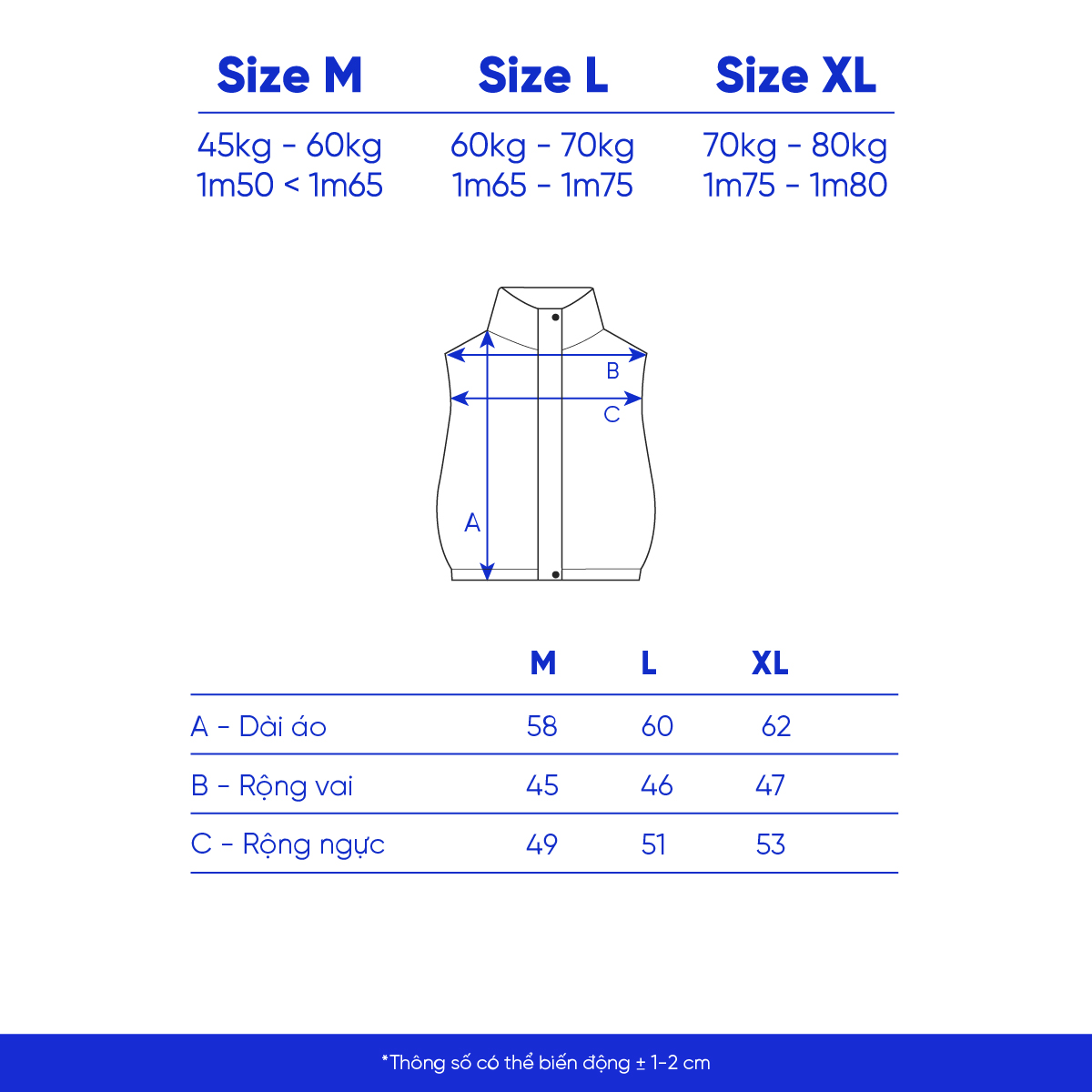 vn-11134208-820l4-mizl6k0pn9c1f1